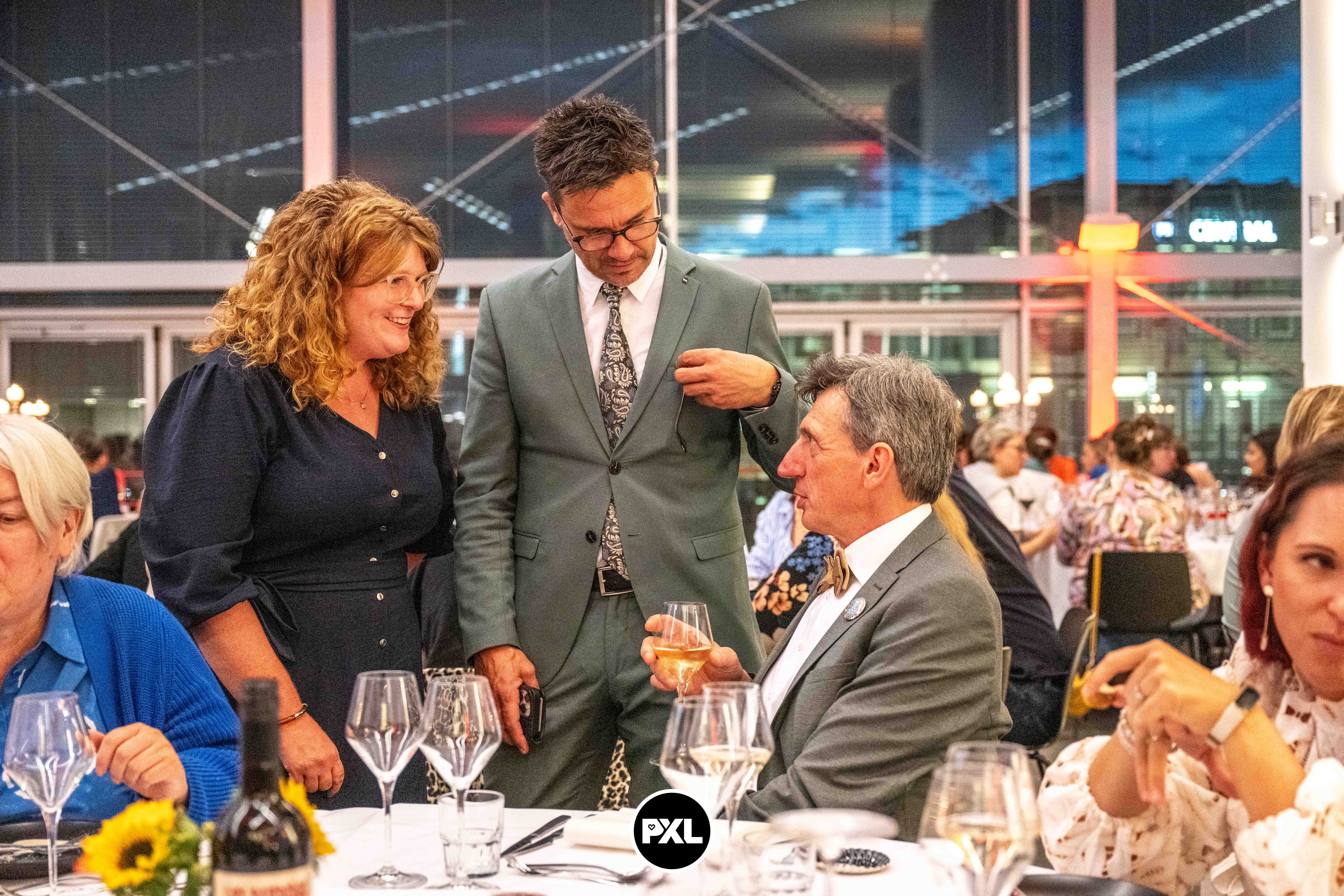 pensioenfeest Marc 09132024_053383 kopiëren.jpg