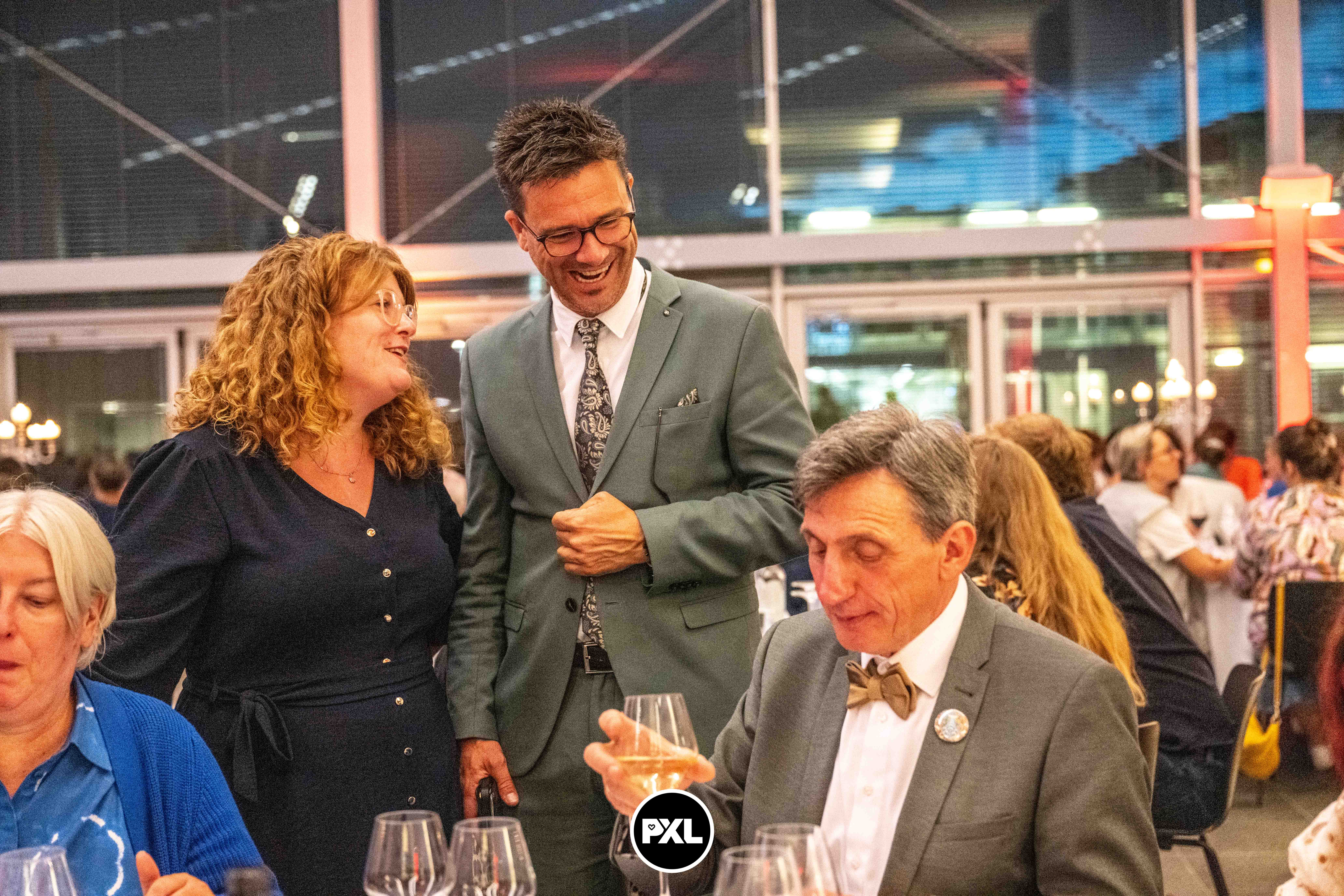 pensioenfeest Marc 09132024_053385 kopiëren.jpg