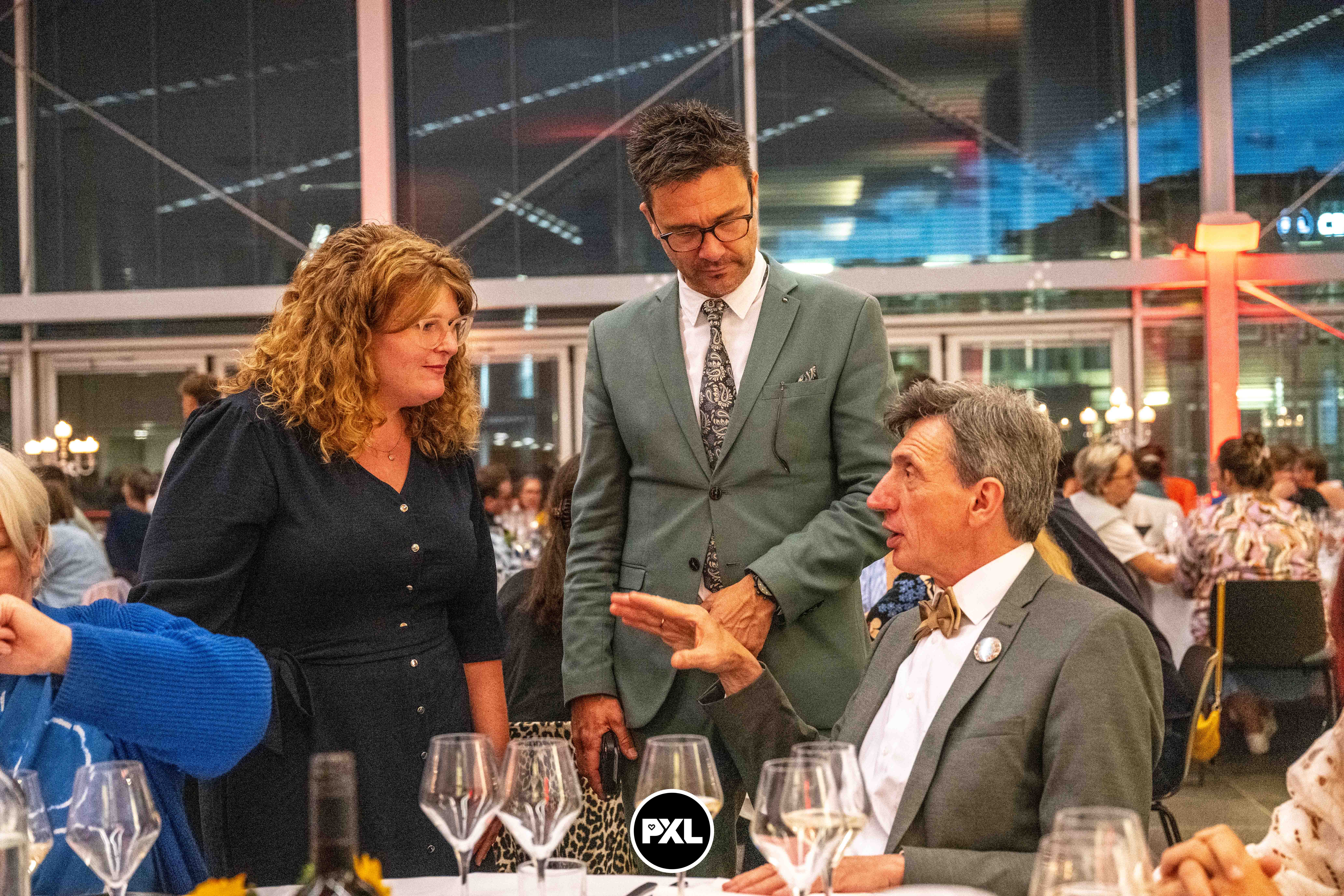 pensioenfeest Marc 09132024_053387 kopiëren.jpg