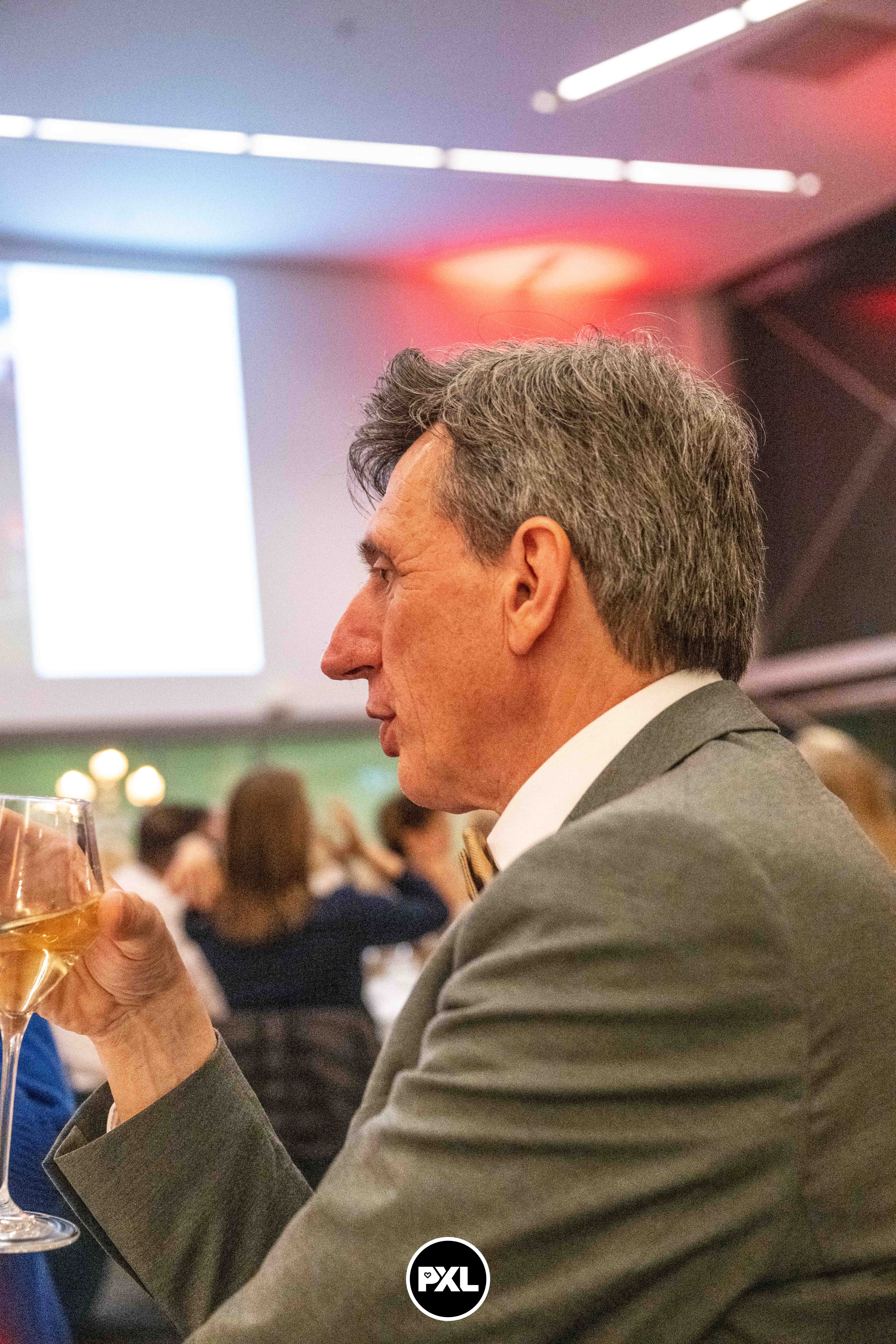 pensioenfeest Marc 09132024_053388 kopiëren.jpg