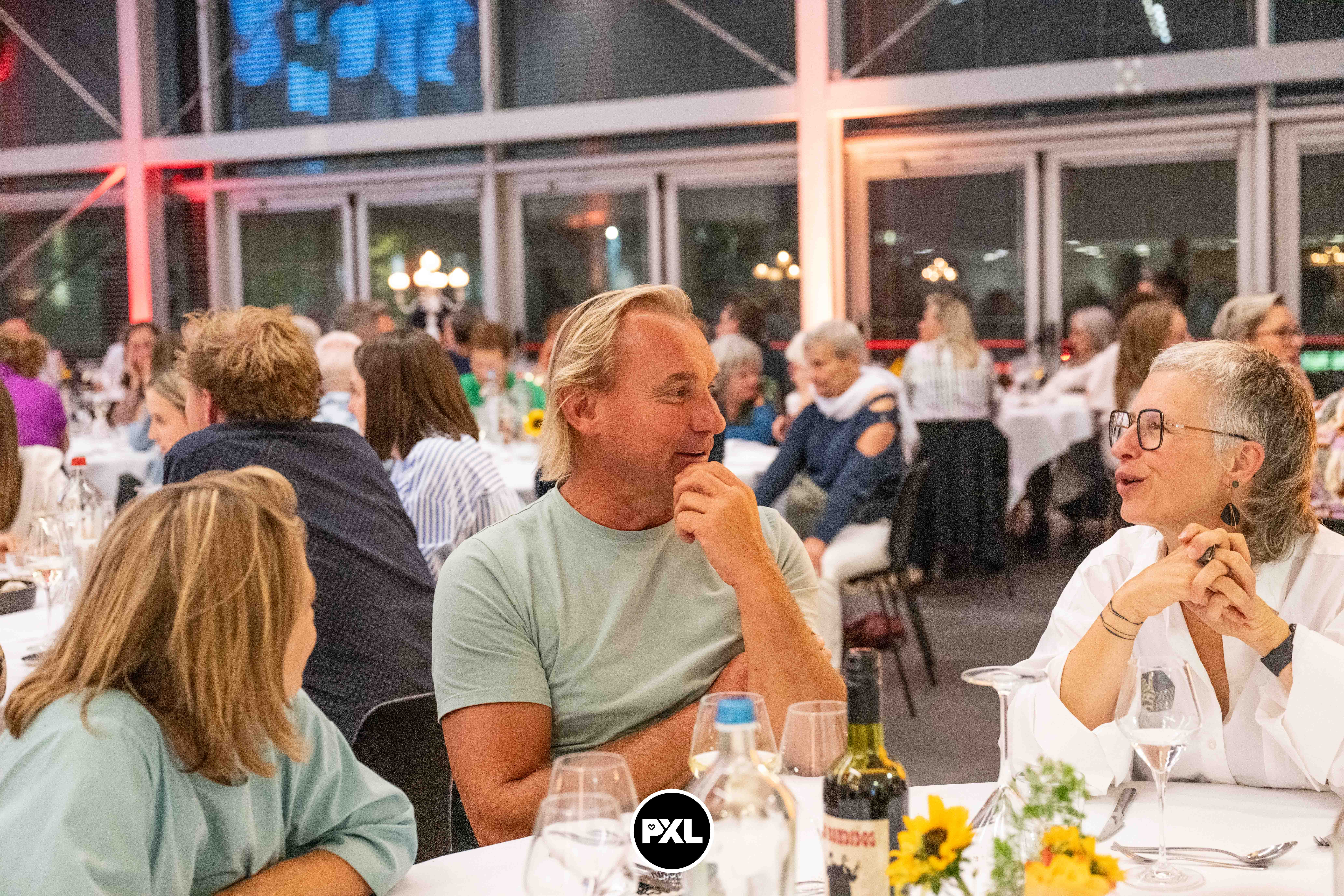 pensioenfeest Marc 09132024_053389 kopiëren.jpg