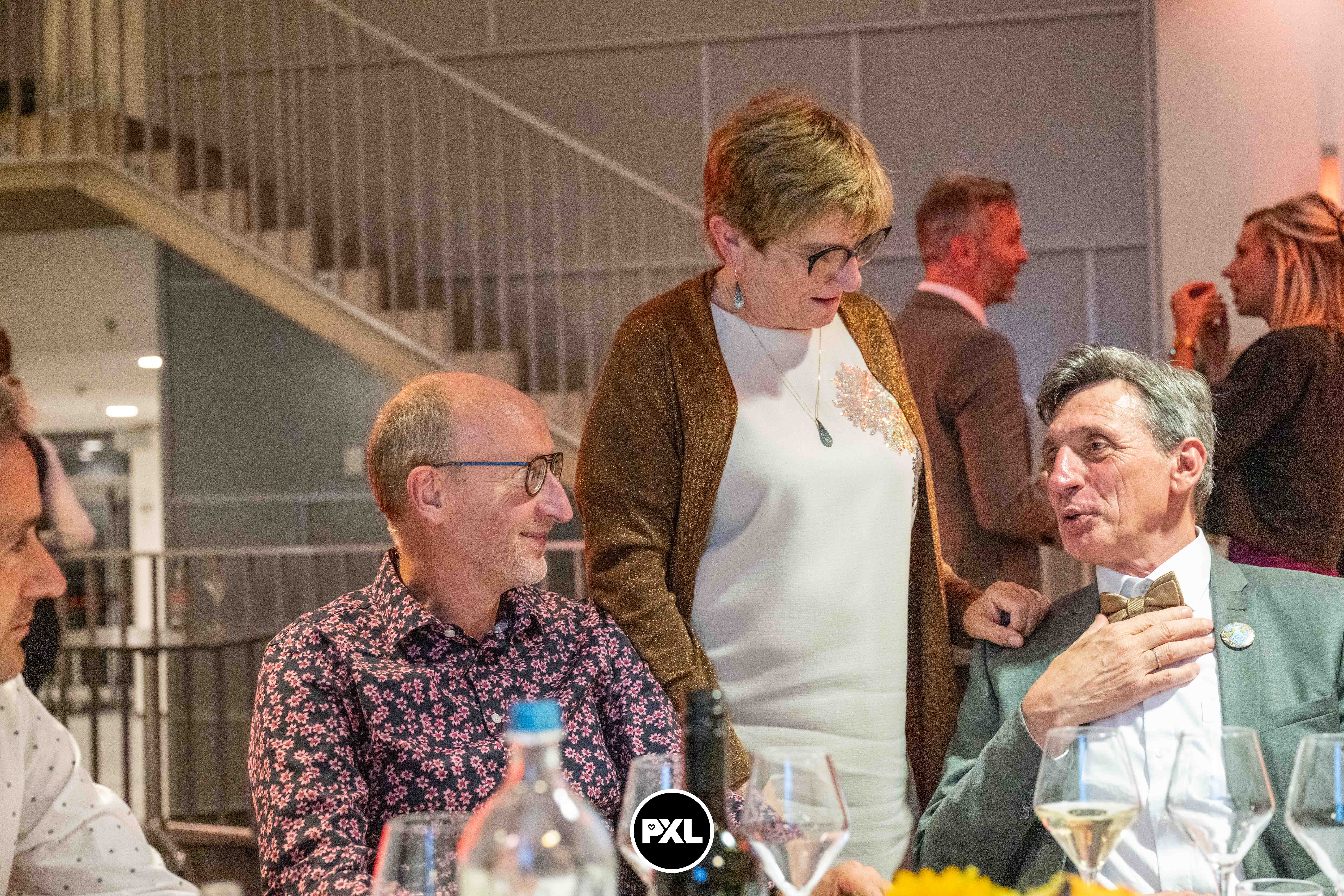 pensioenfeest Marc 09132024_053393 kopiëren.jpg