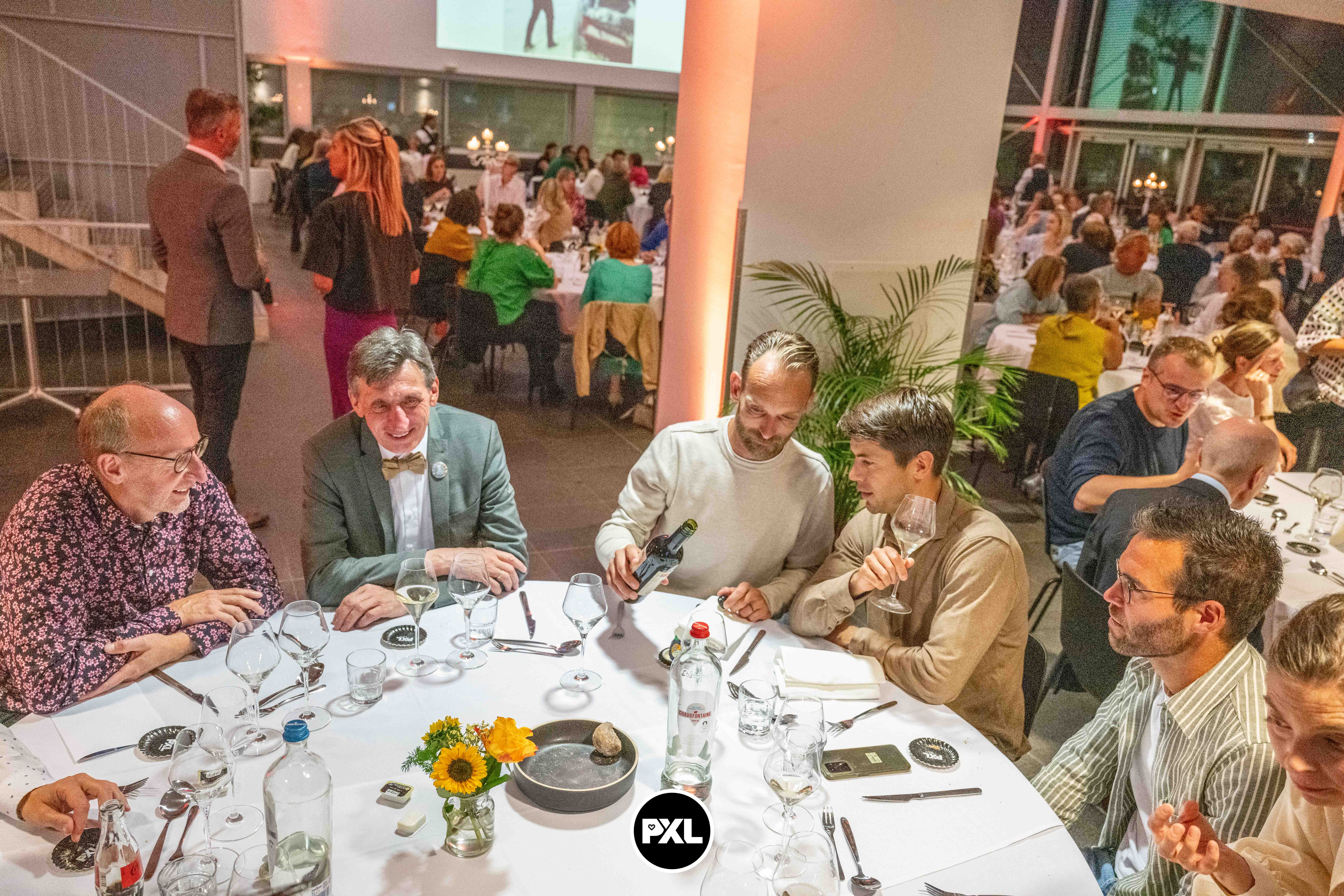 pensioenfeest Marc 09132024_053394 kopiëren.jpg