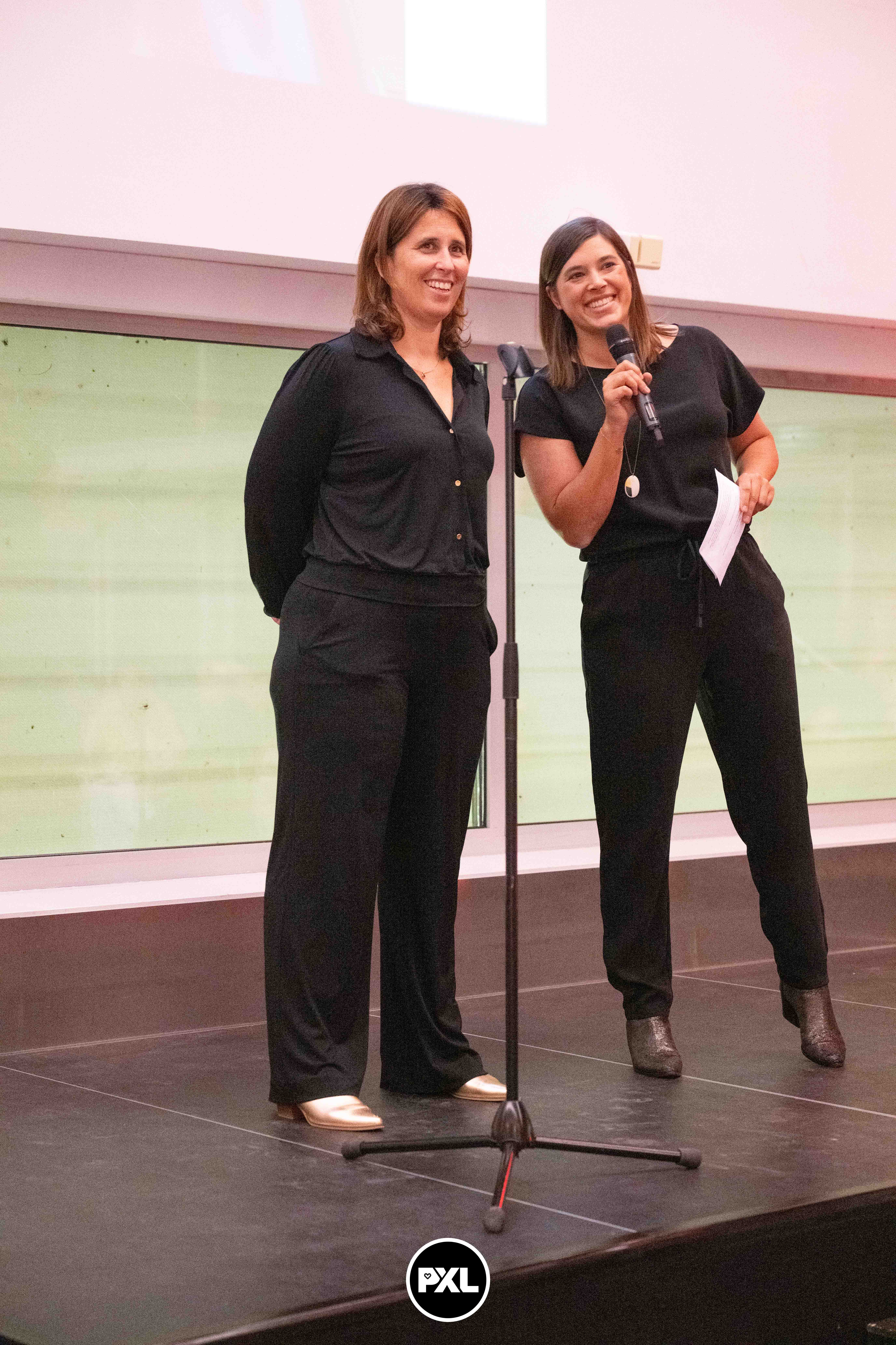 pensioenfeest Marc 09132024_053398 kopiëren.jpg