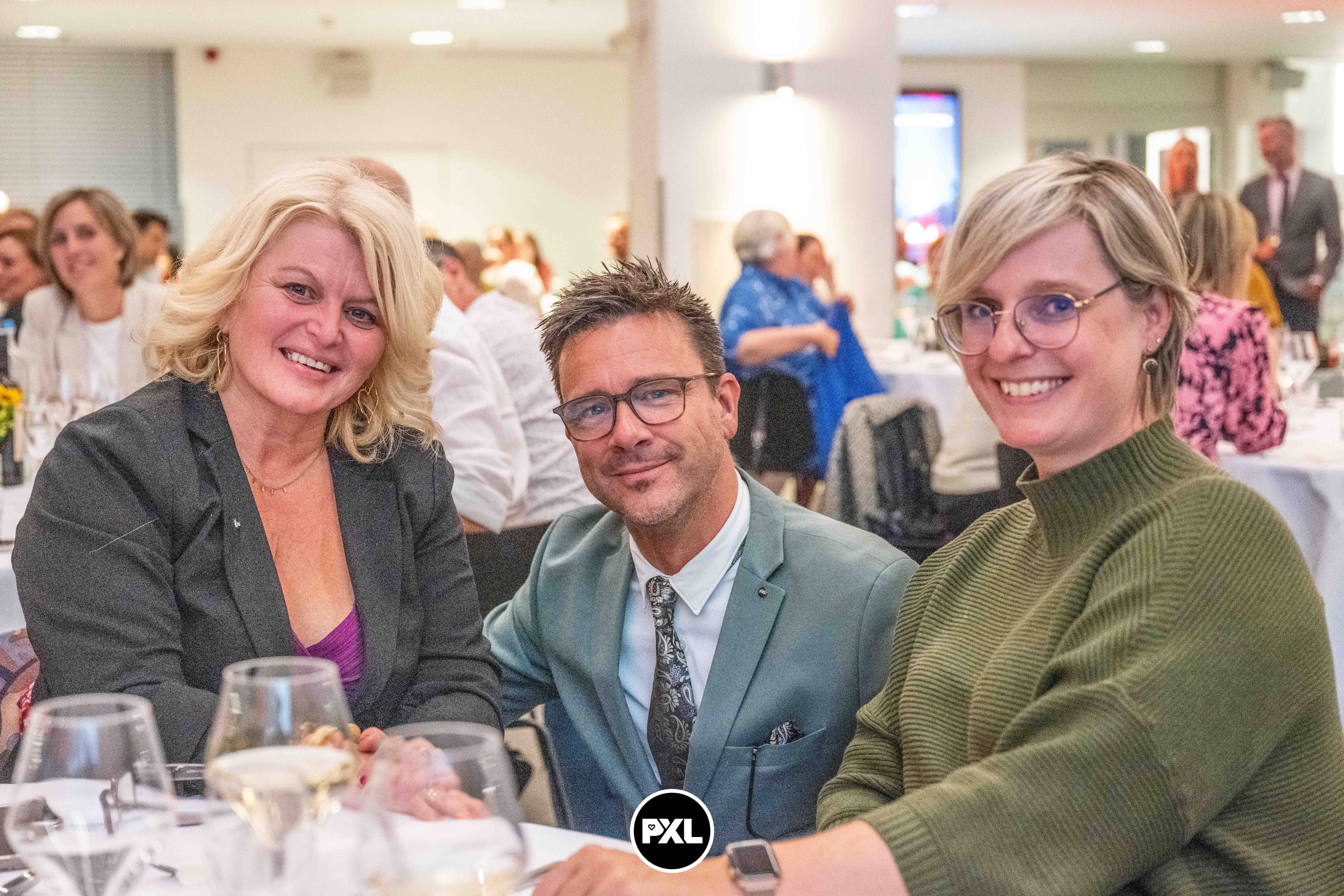 pensioenfeest Marc 09132024_053400 kopiëren.jpg