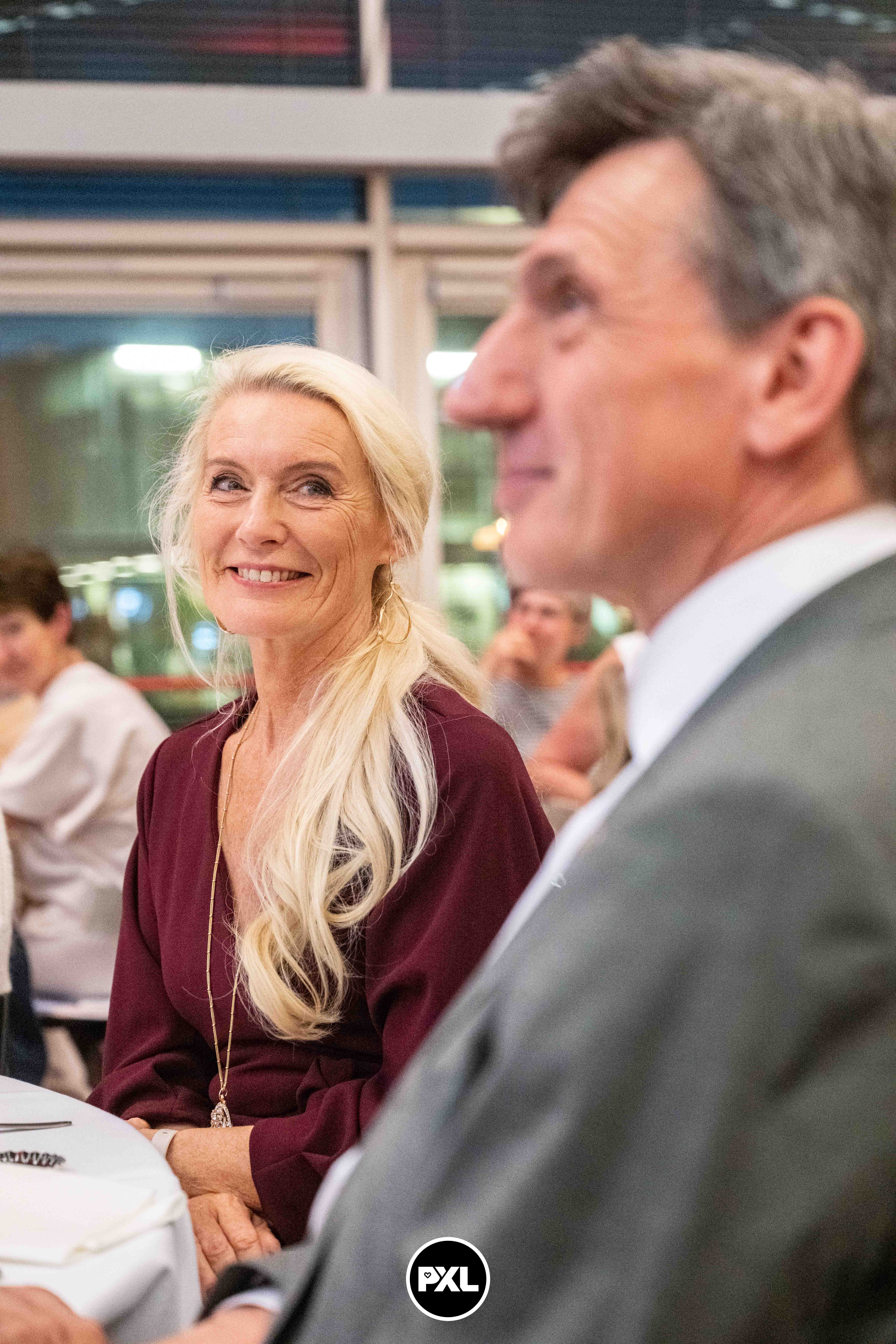 pensioenfeest Marc 09132024_053402 kopiëren.jpg