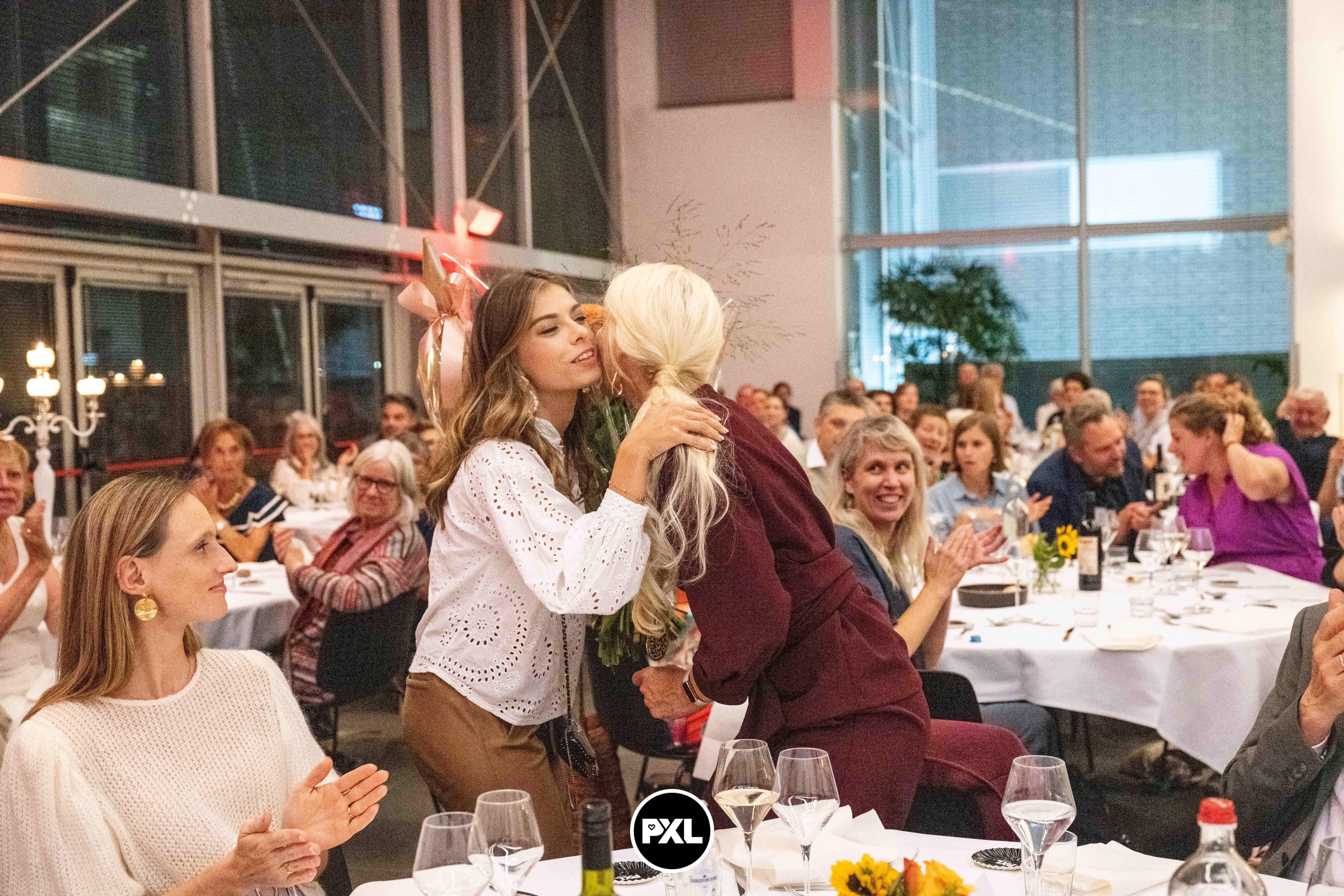 pensioenfeest Marc 09132024_053404 kopiëren.jpg