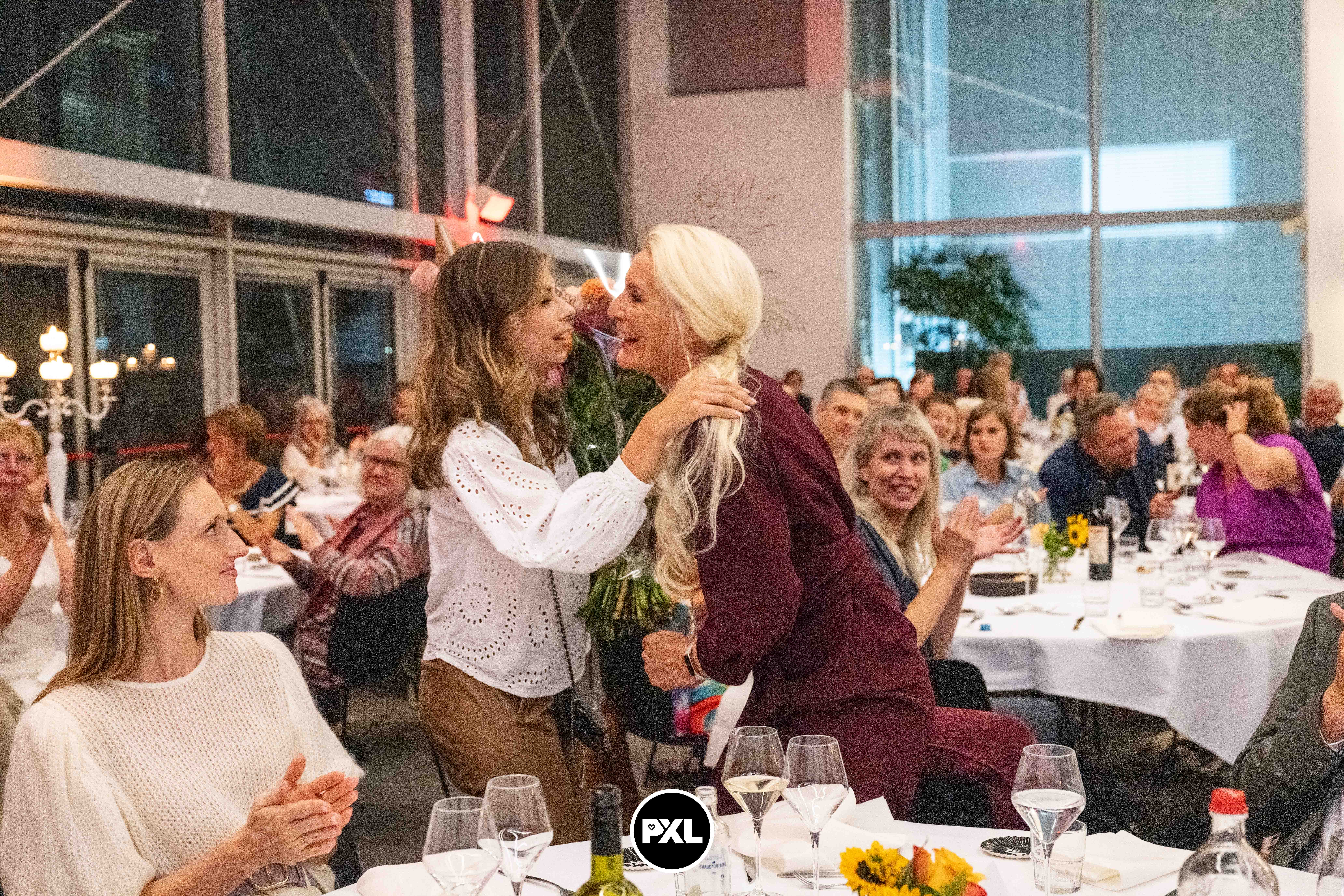 pensioenfeest Marc 09132024_053405 kopiëren.jpg