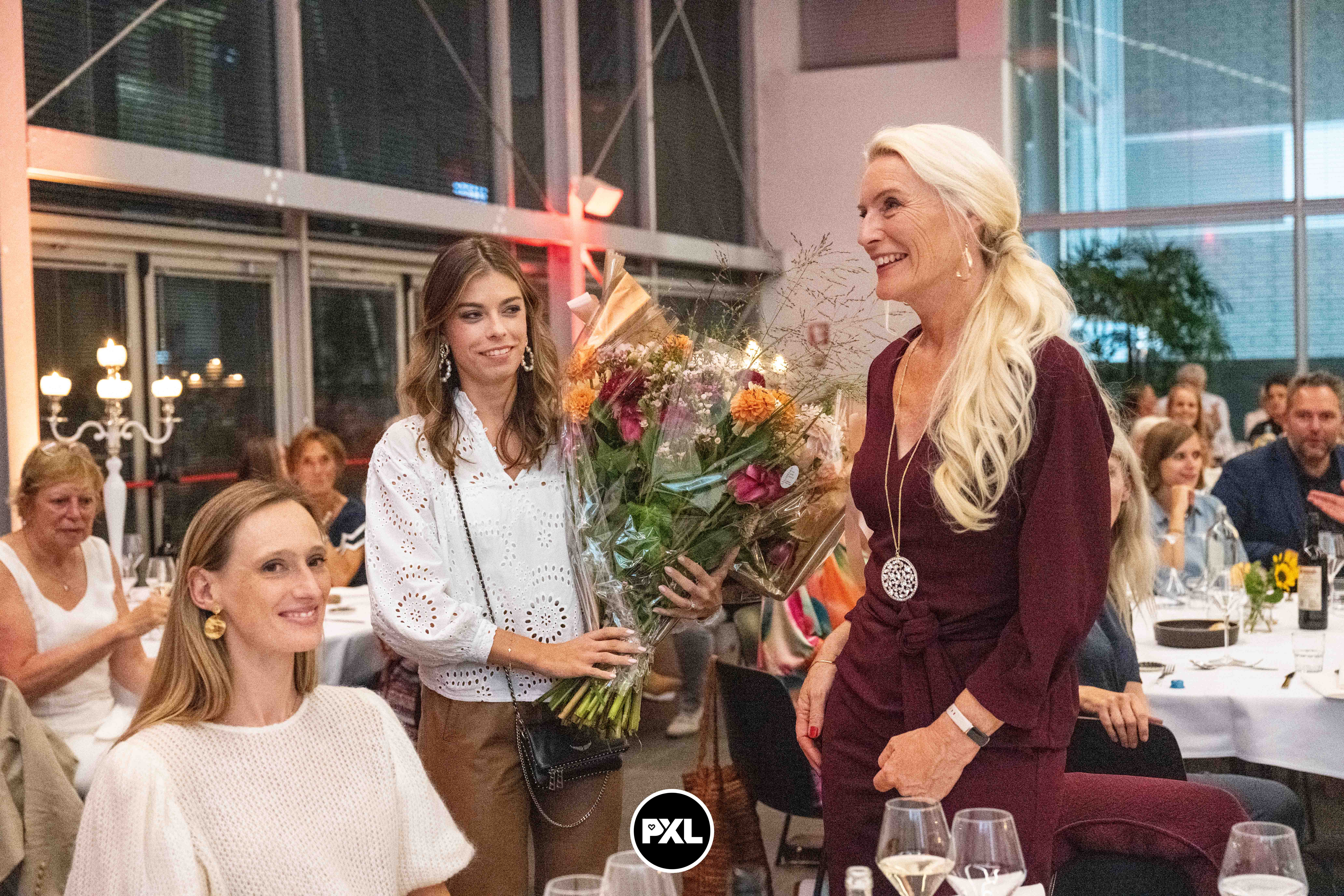 pensioenfeest Marc 09132024_053408 kopiëren.jpg