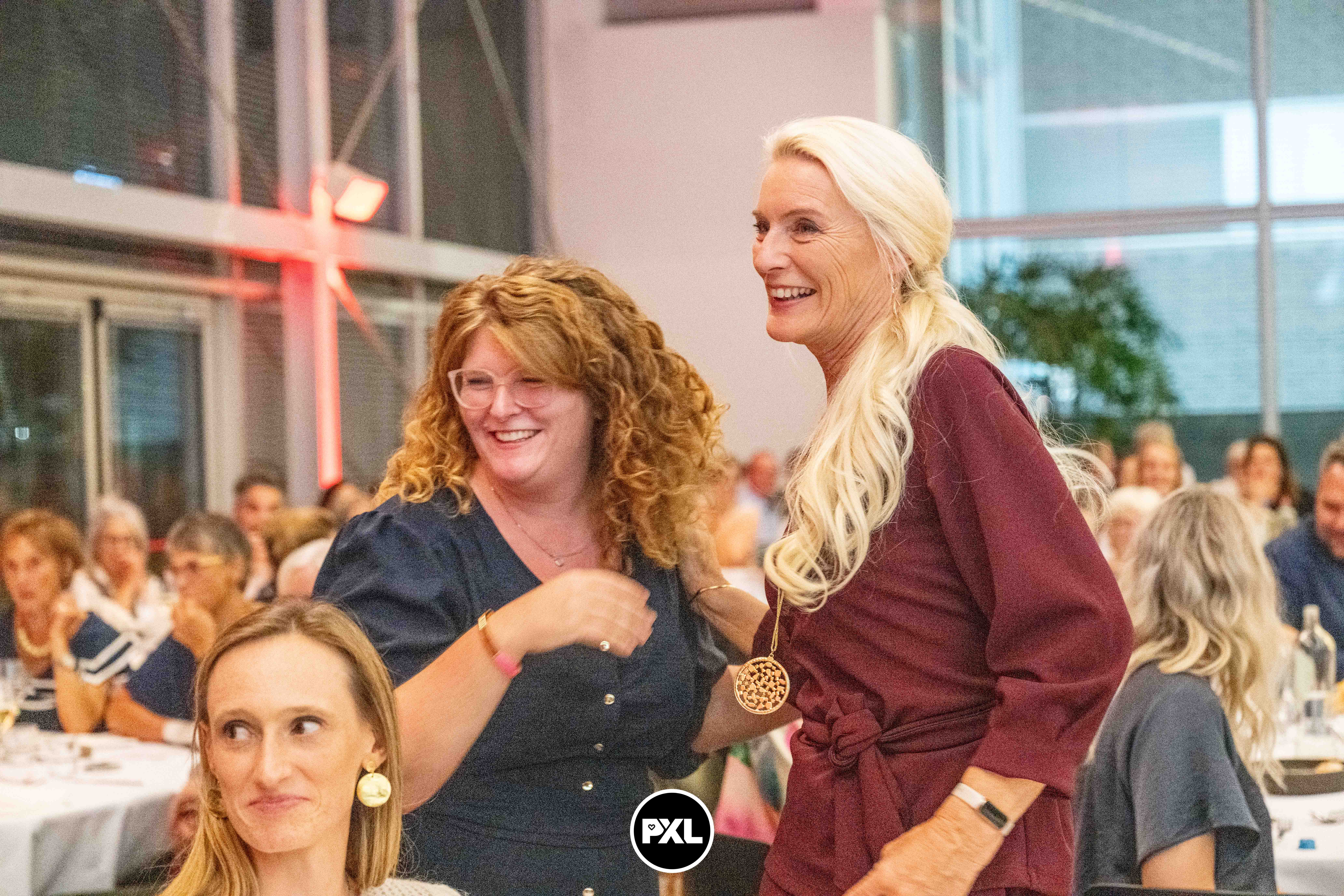 pensioenfeest Marc 09132024_053410 kopiëren.jpg