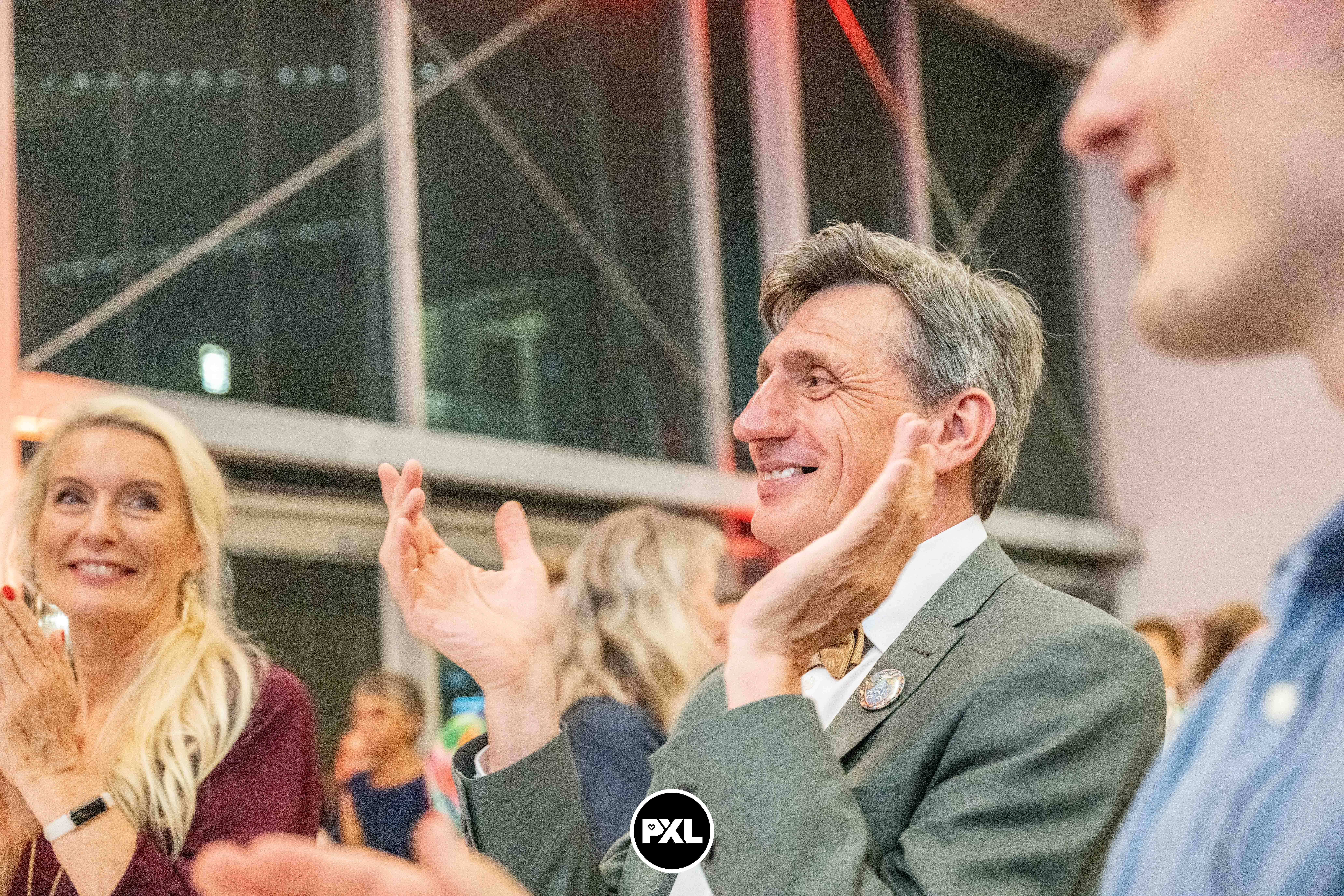 pensioenfeest Marc 09132024_053413 kopiëren.jpg