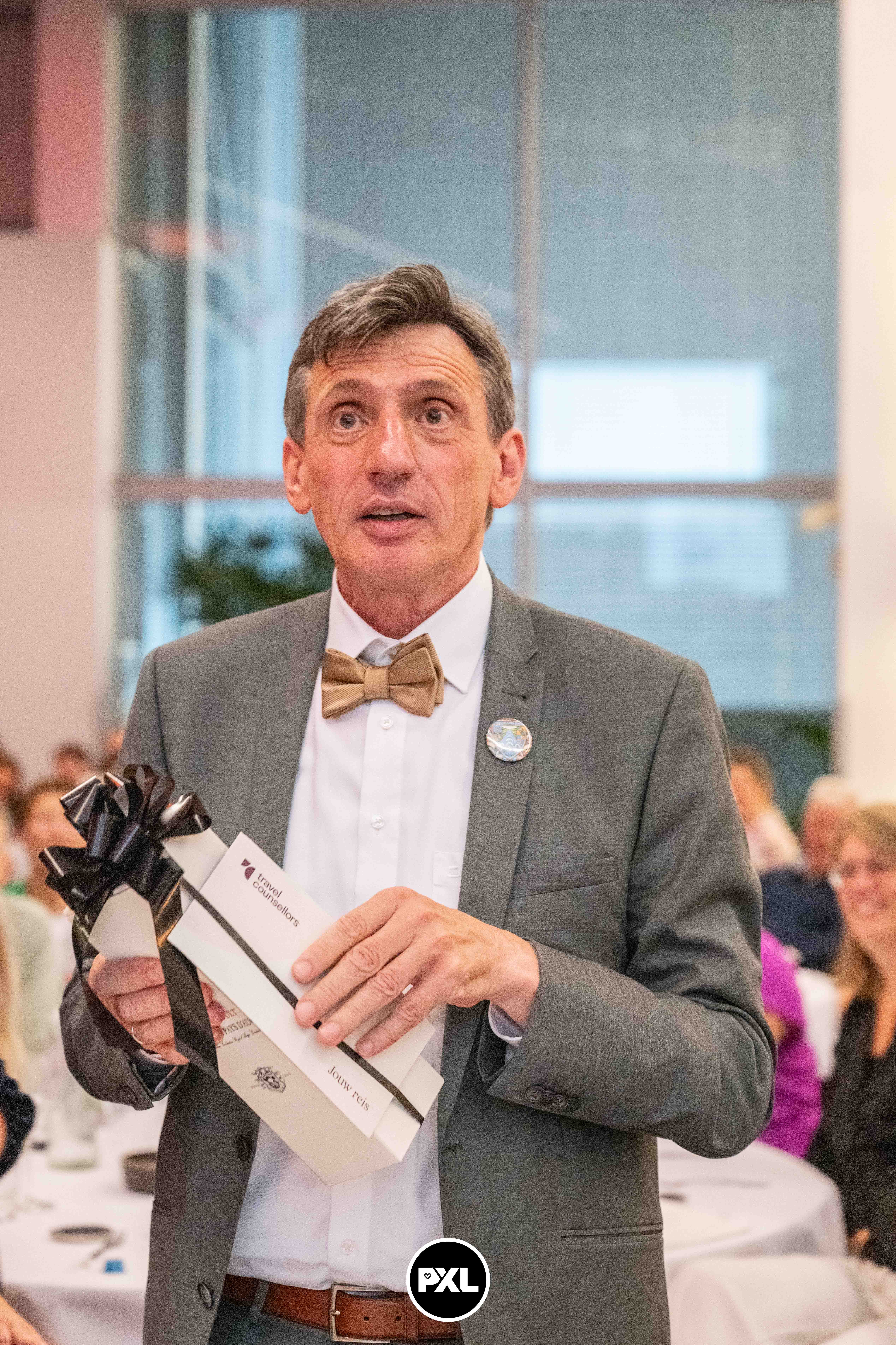 pensioenfeest Marc 09132024_053417 kopiëren.jpg