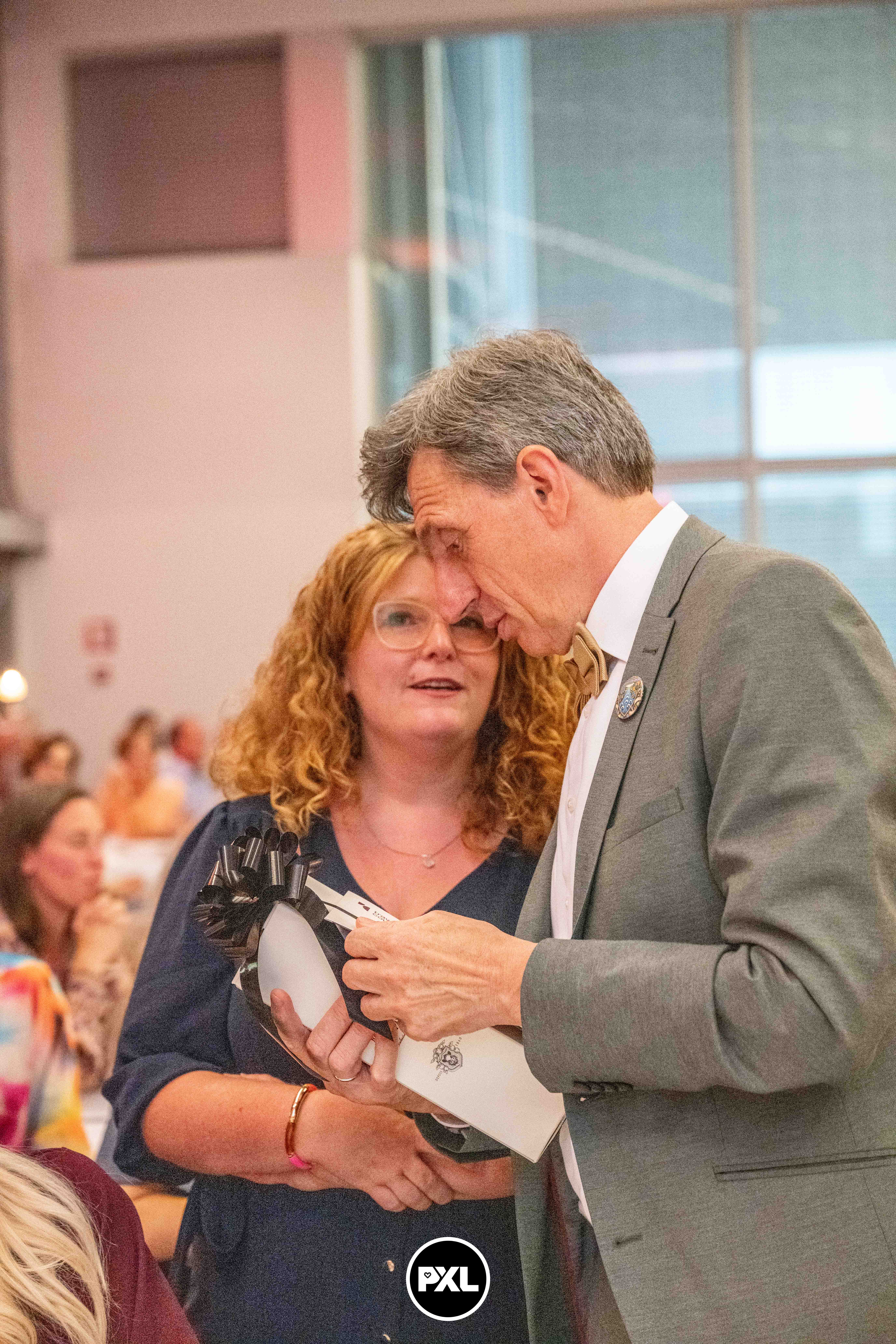 pensioenfeest Marc 09132024_053418 kopiëren.jpg