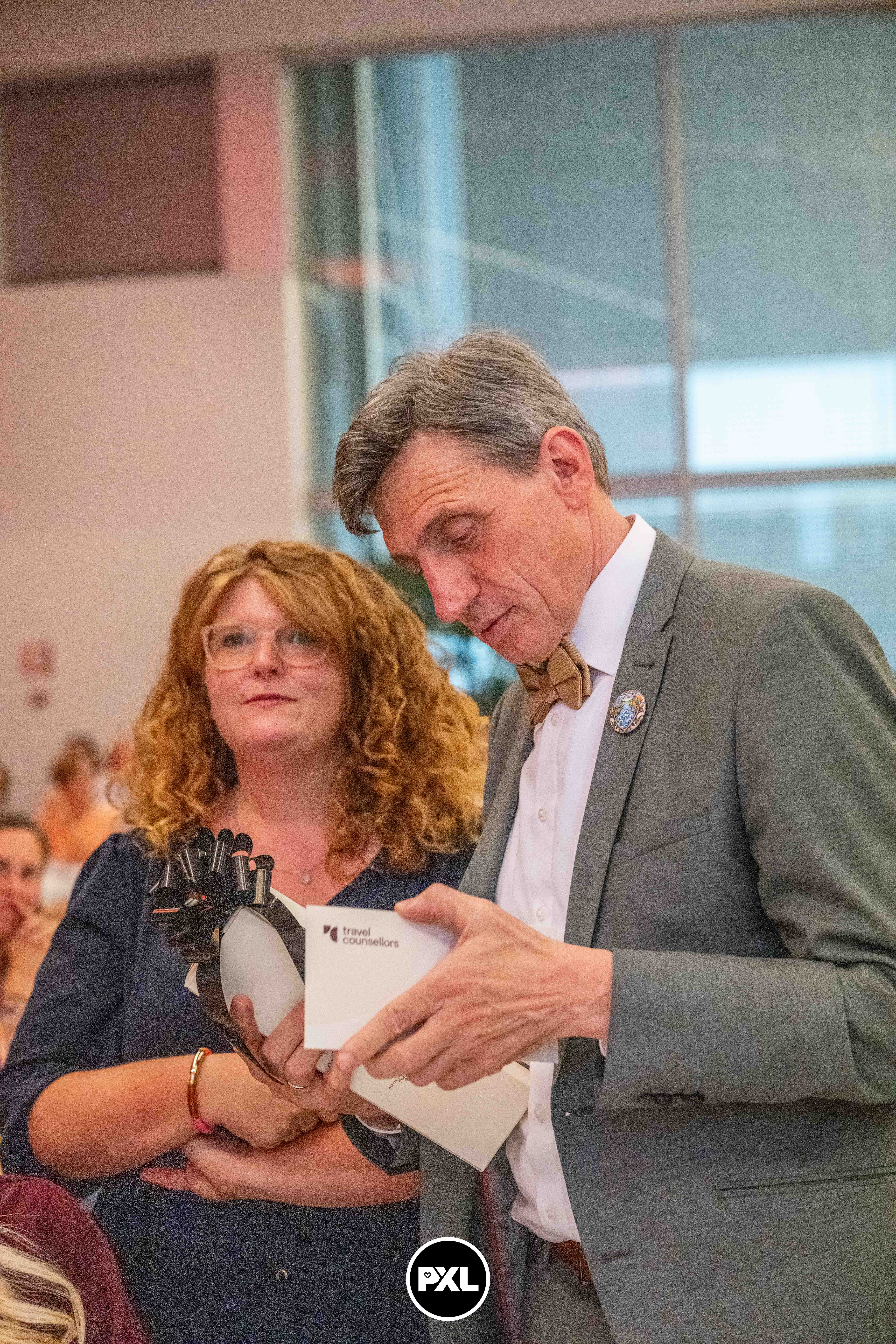 pensioenfeest Marc 09132024_053419 kopiëren.jpg