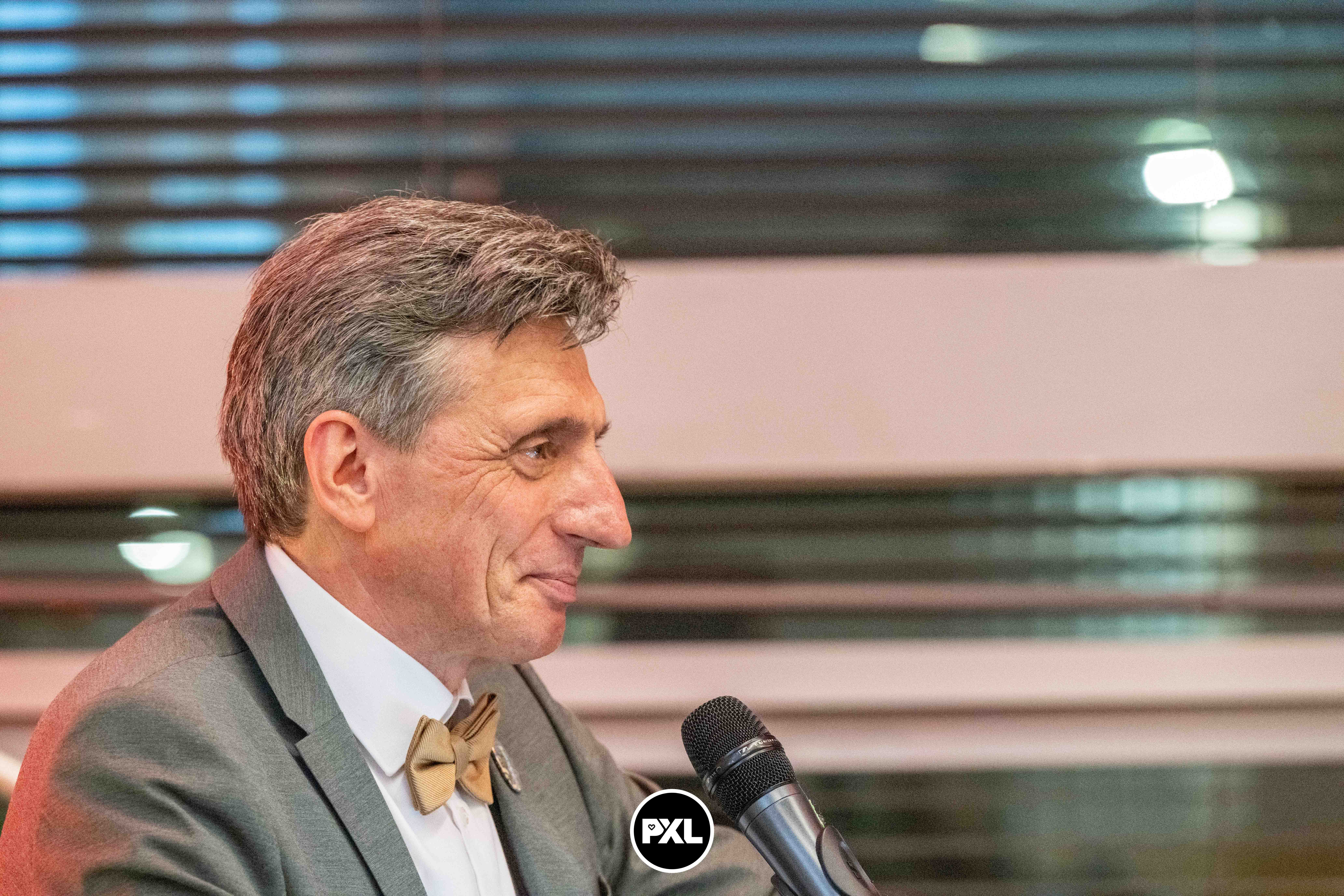 pensioenfeest Marc 09132024_053424 kopiëren.jpg