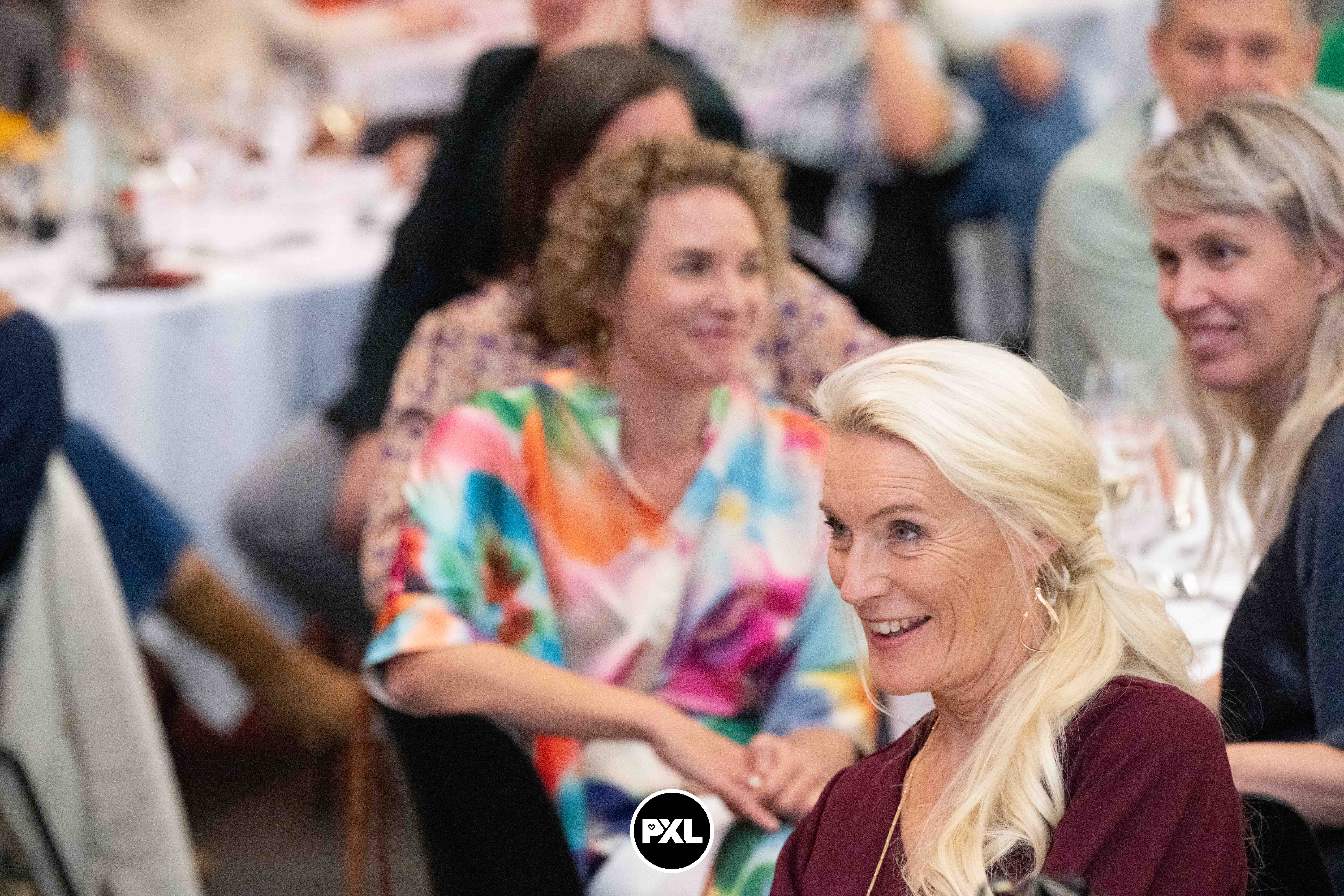 pensioenfeest Marc 09132024_053438 kopiëren.jpg