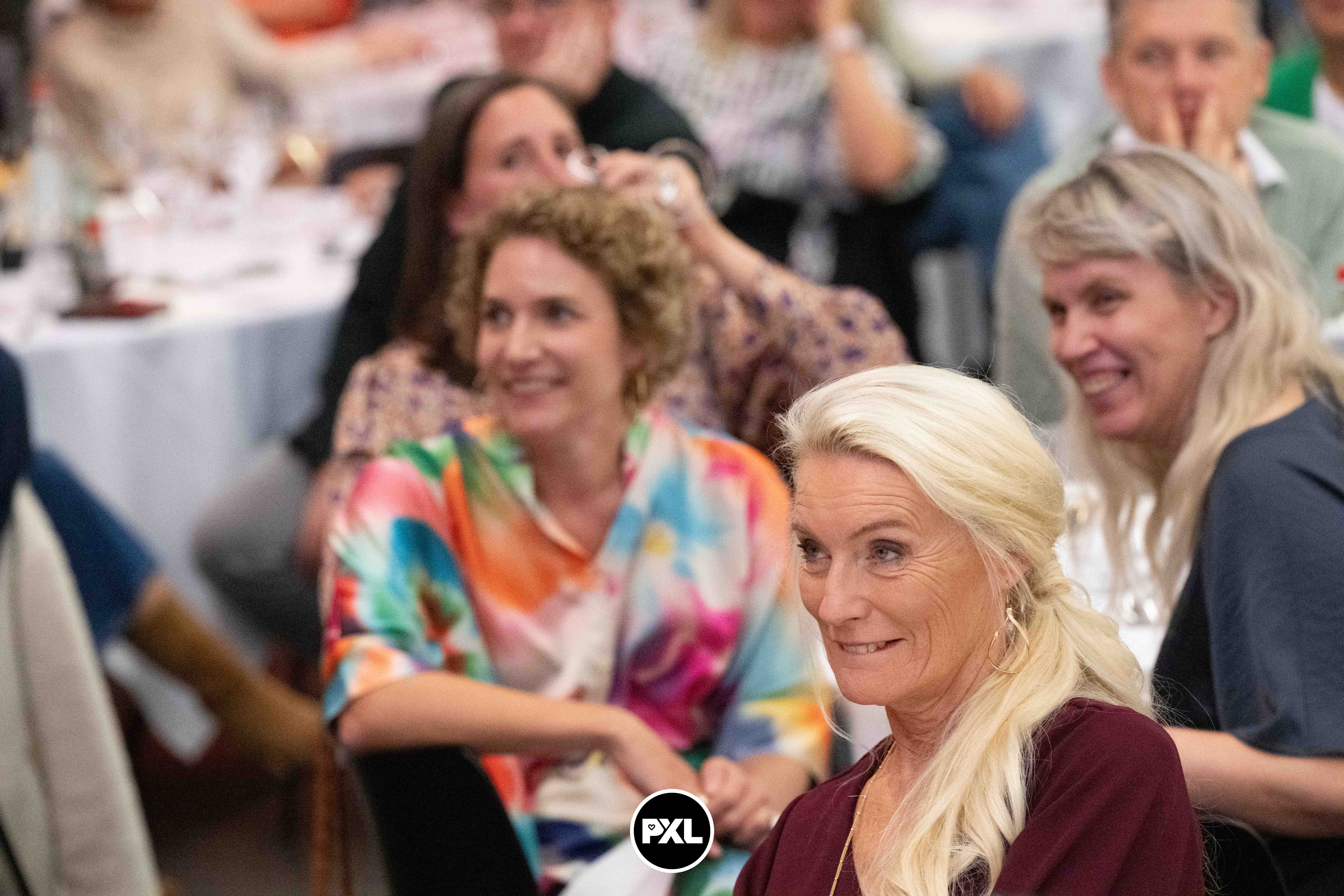 pensioenfeest Marc 09132024_053439 kopiëren.jpg