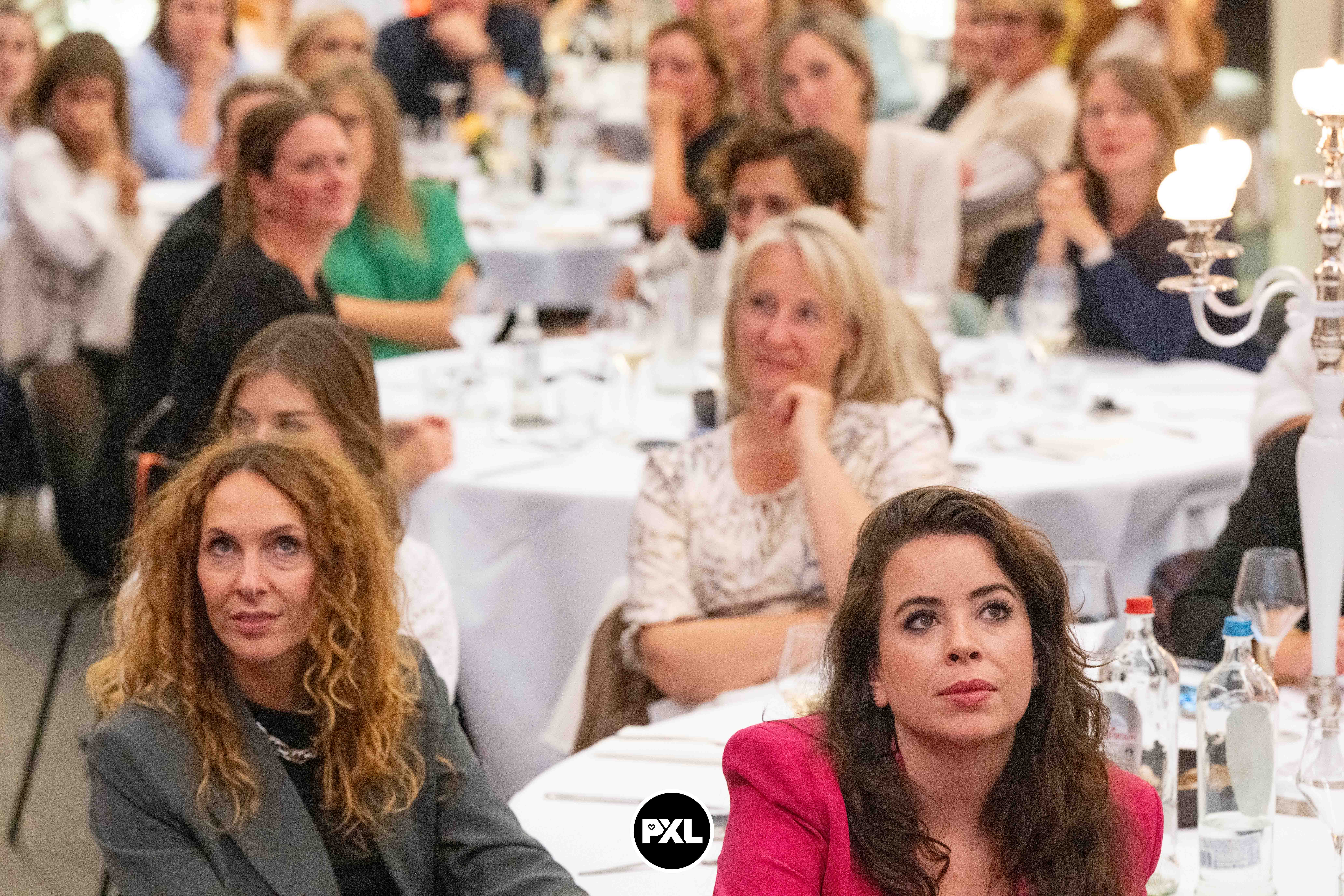 pensioenfeest Marc 09132024_053441 kopiëren.jpg