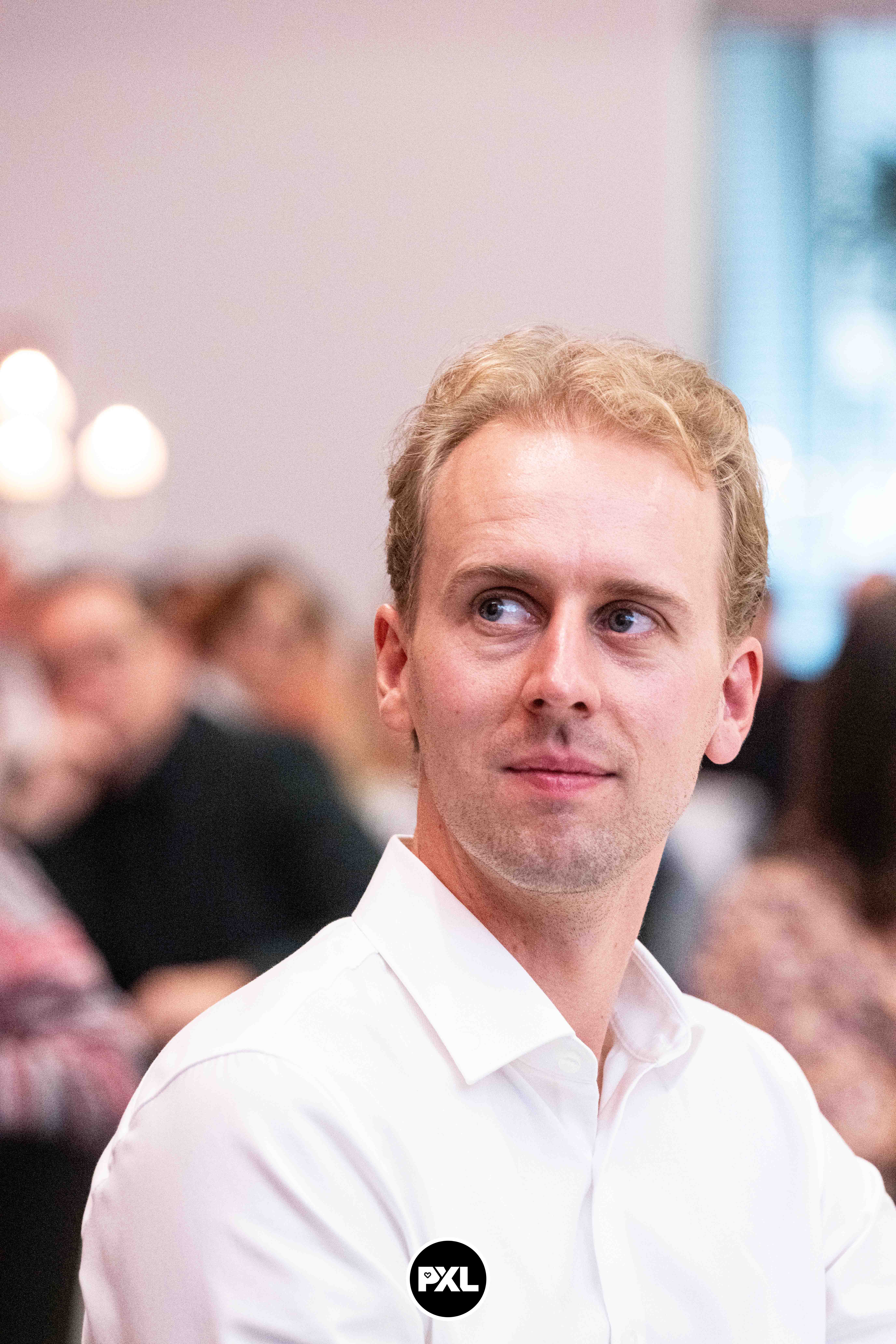 pensioenfeest Marc 09132024_053442 kopiëren.jpg