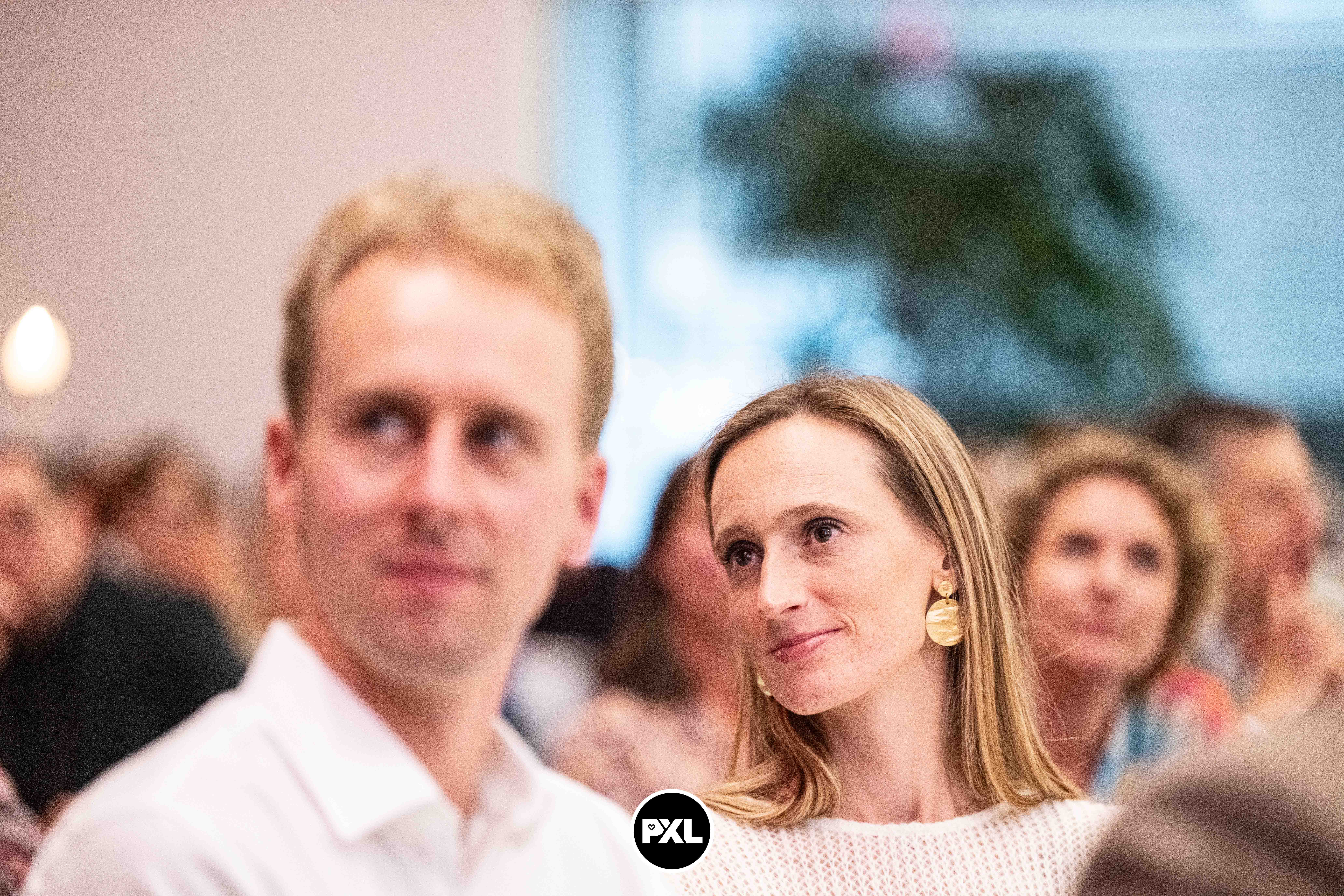 pensioenfeest Marc 09132024_053444 kopiëren.jpg