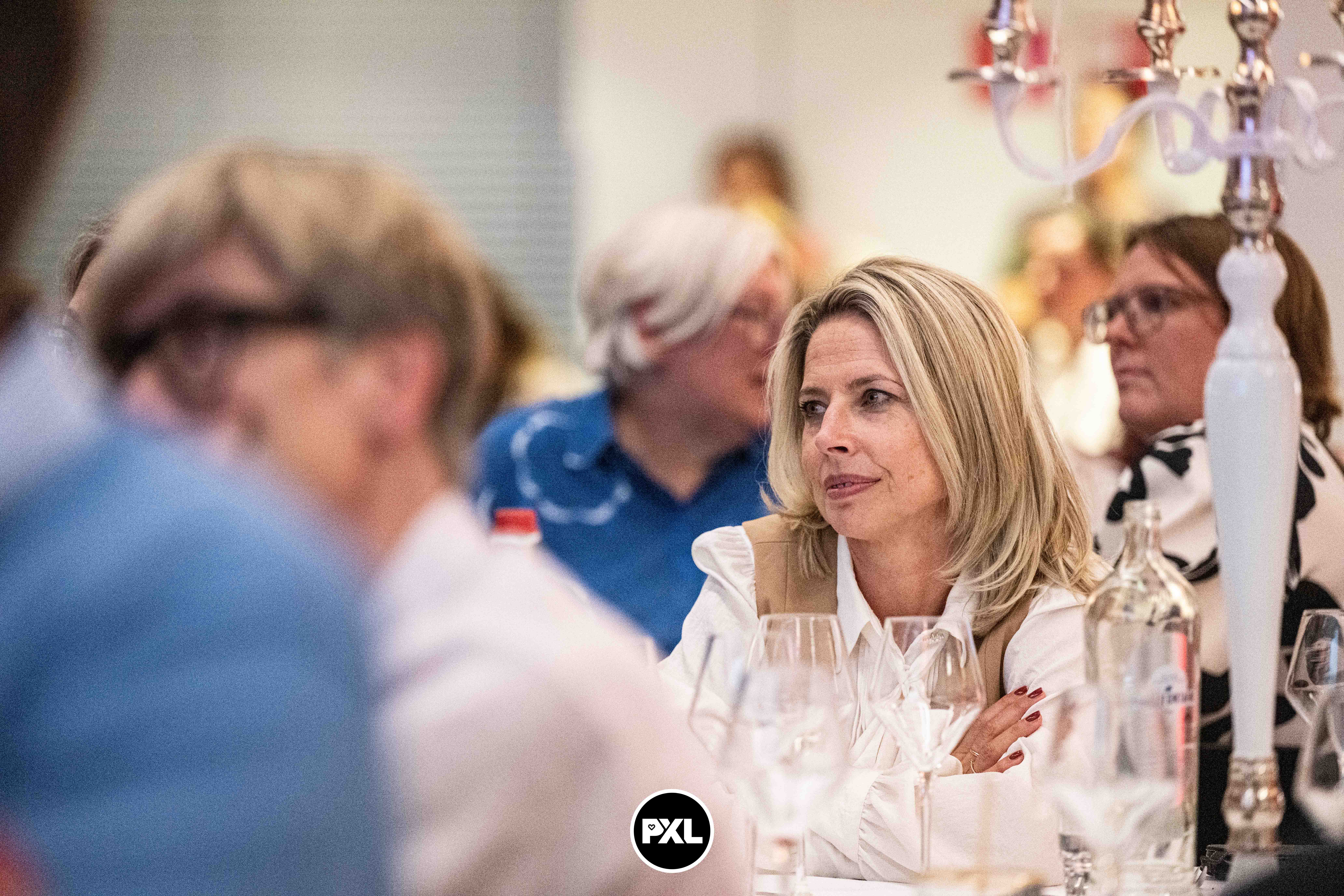 pensioenfeest Marc 09132024_053445 kopiëren.jpg