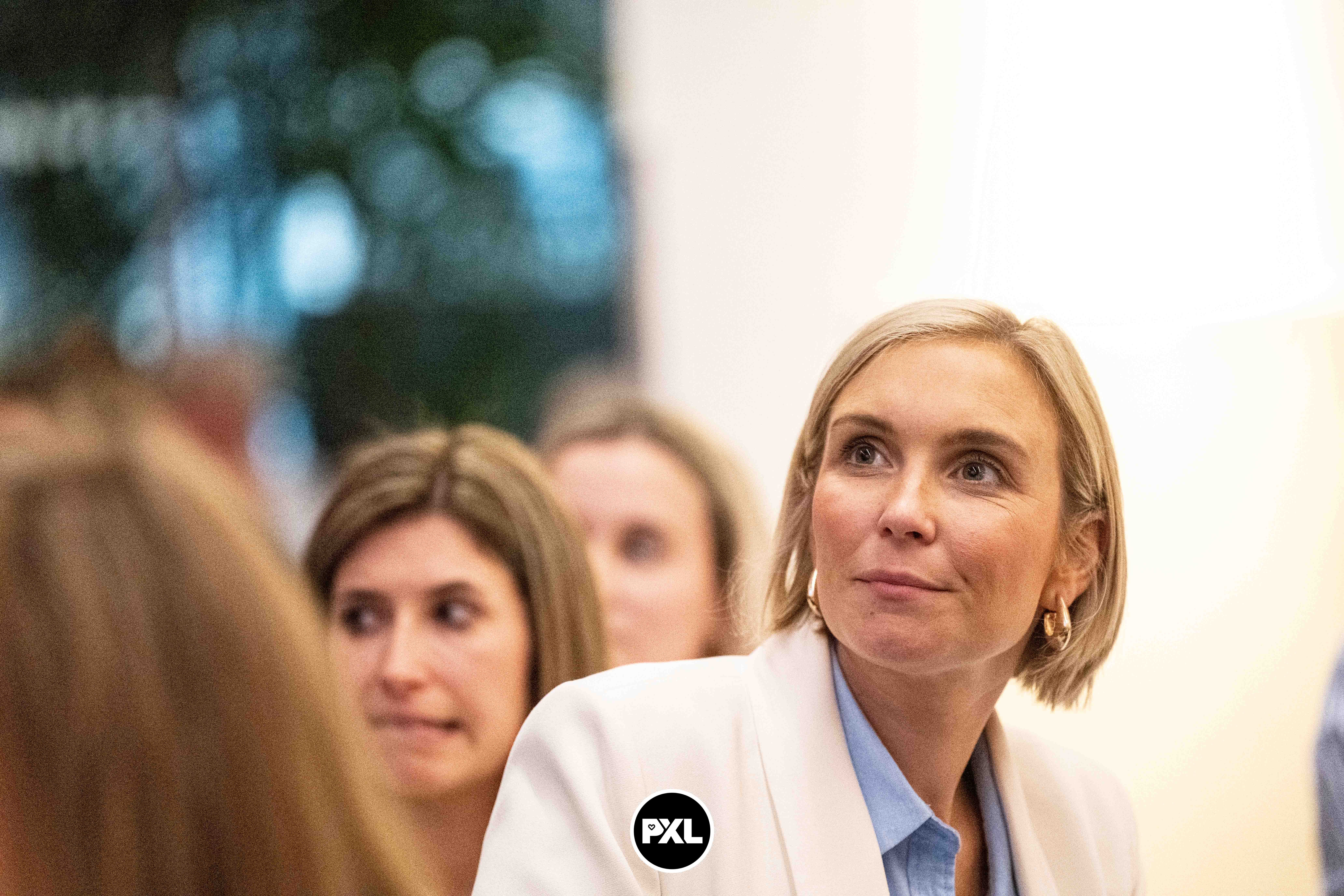 pensioenfeest Marc 09132024_053450 kopiëren.jpg