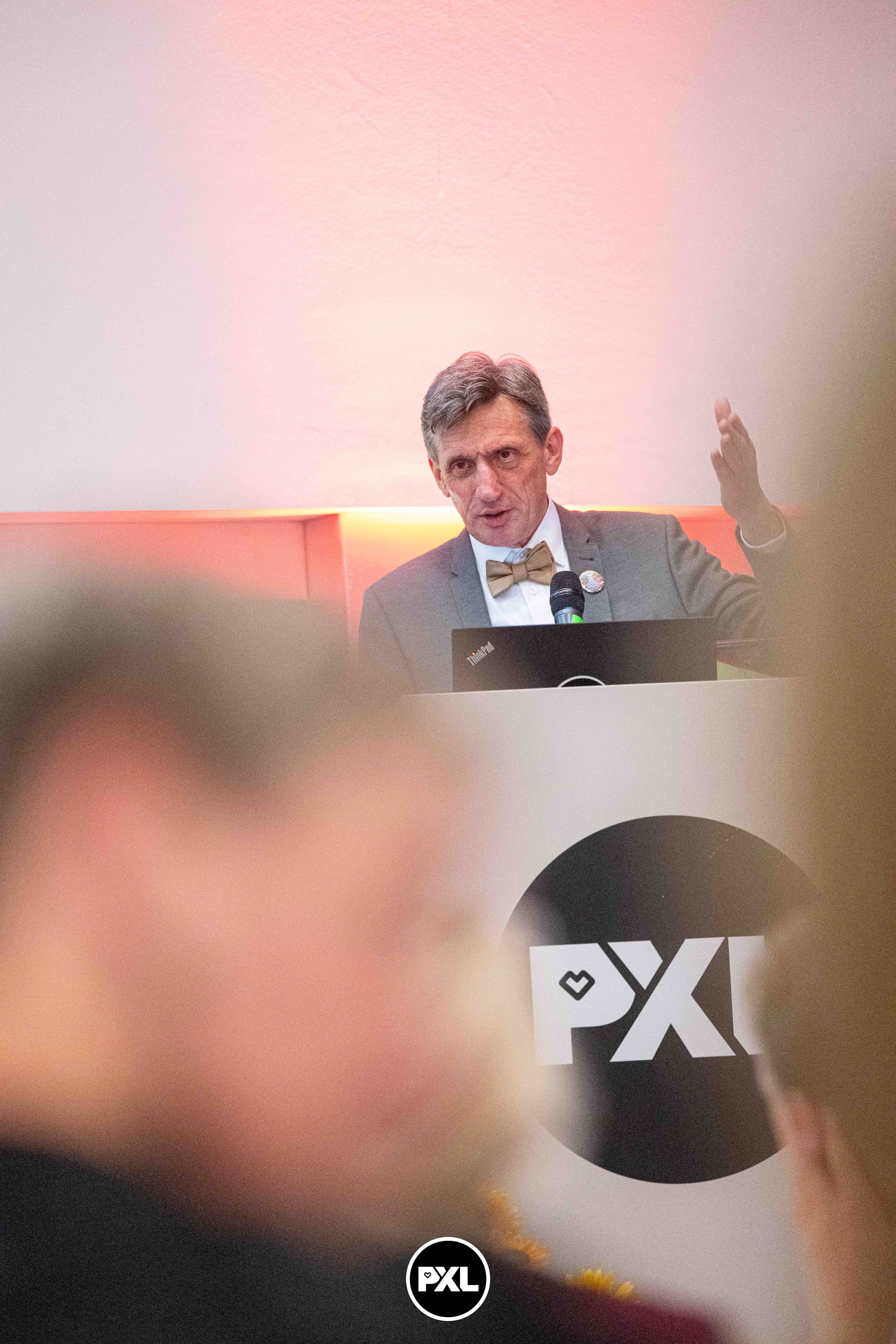 pensioenfeest Marc 09132024_053453 kopiëren.jpg