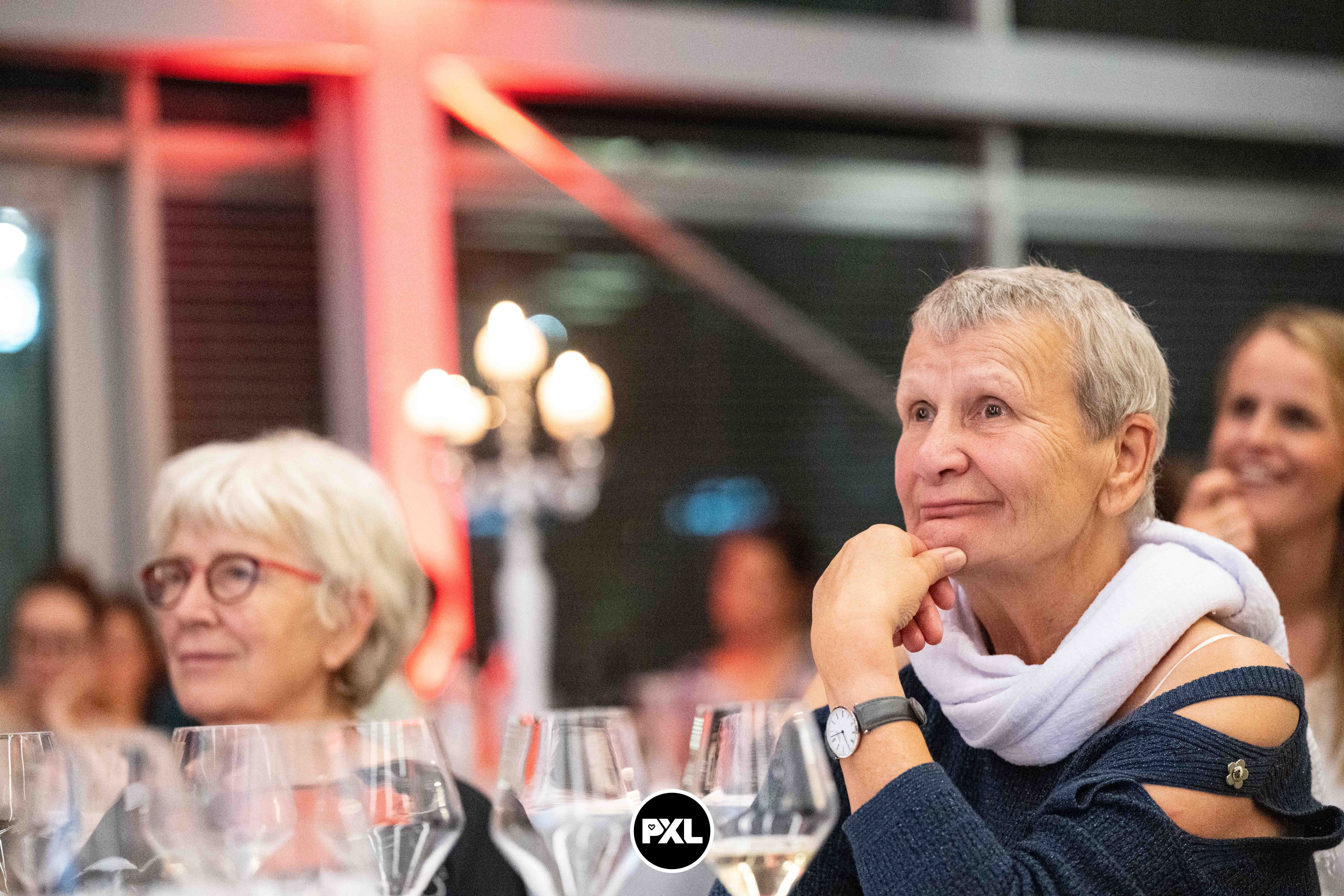 pensioenfeest Marc 09132024_053457 kopiëren.jpg