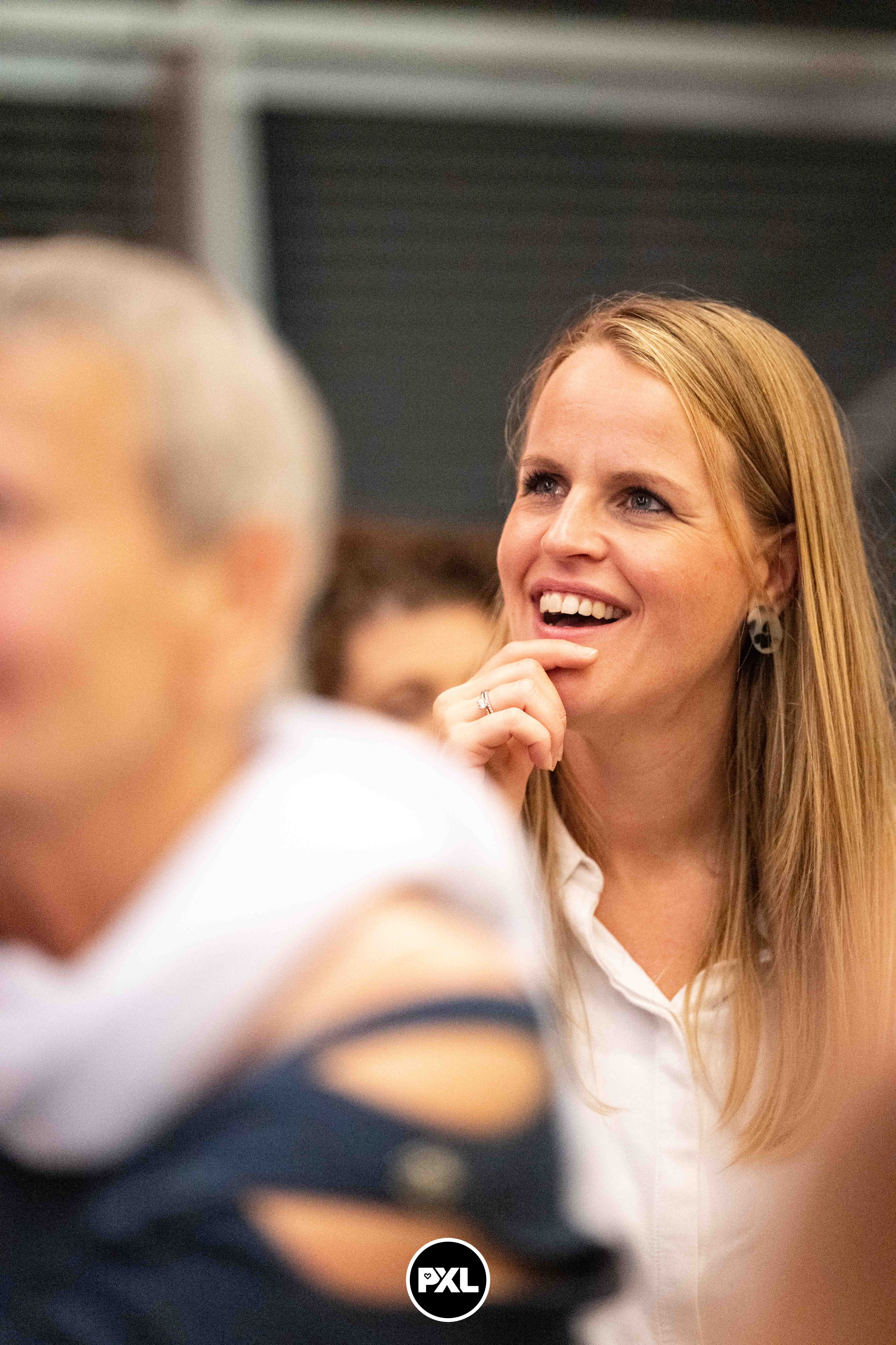 pensioenfeest Marc 09132024_053458 kopiëren.jpg