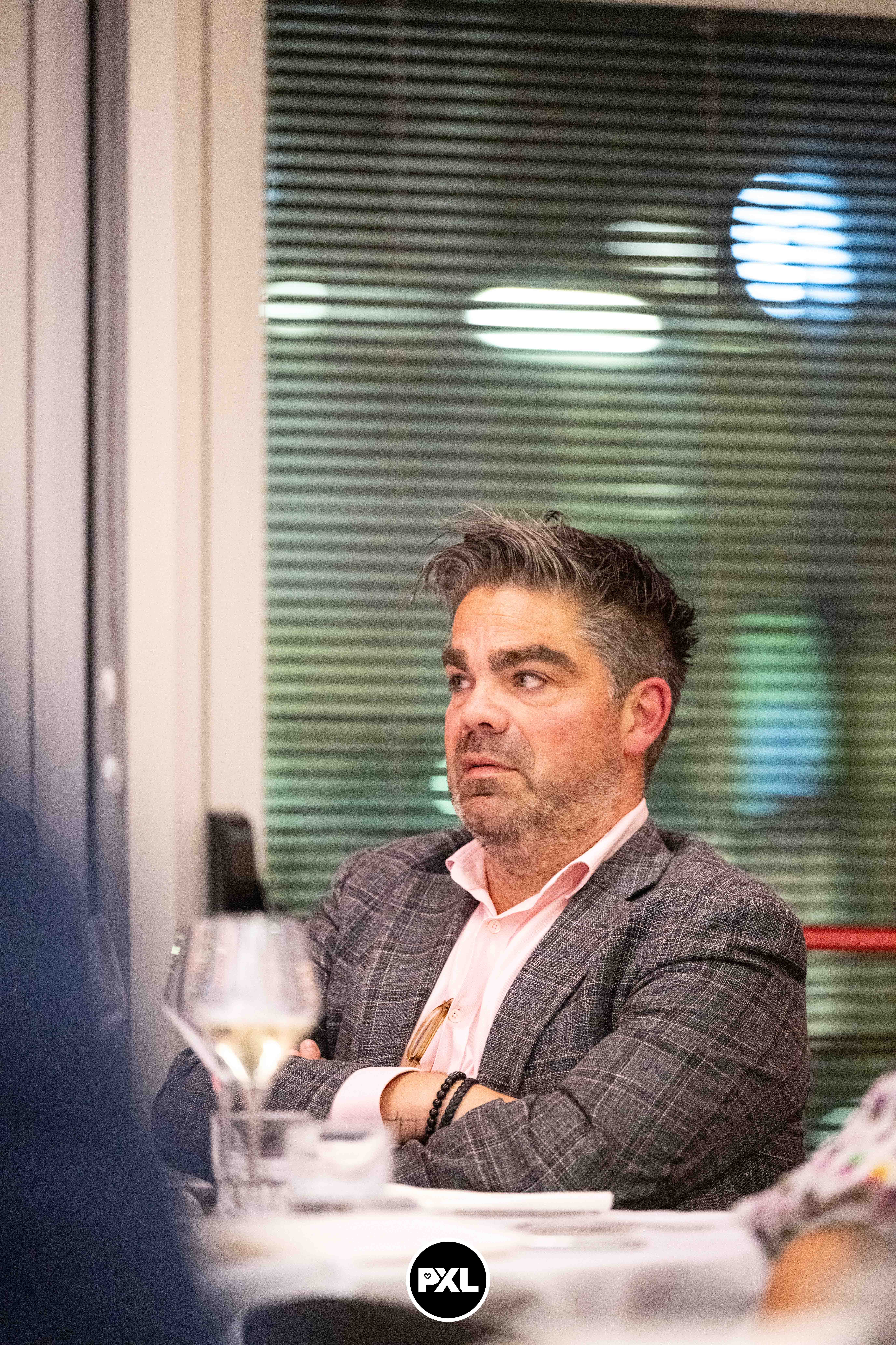 pensioenfeest Marc 09132024_053459 kopiëren.jpg