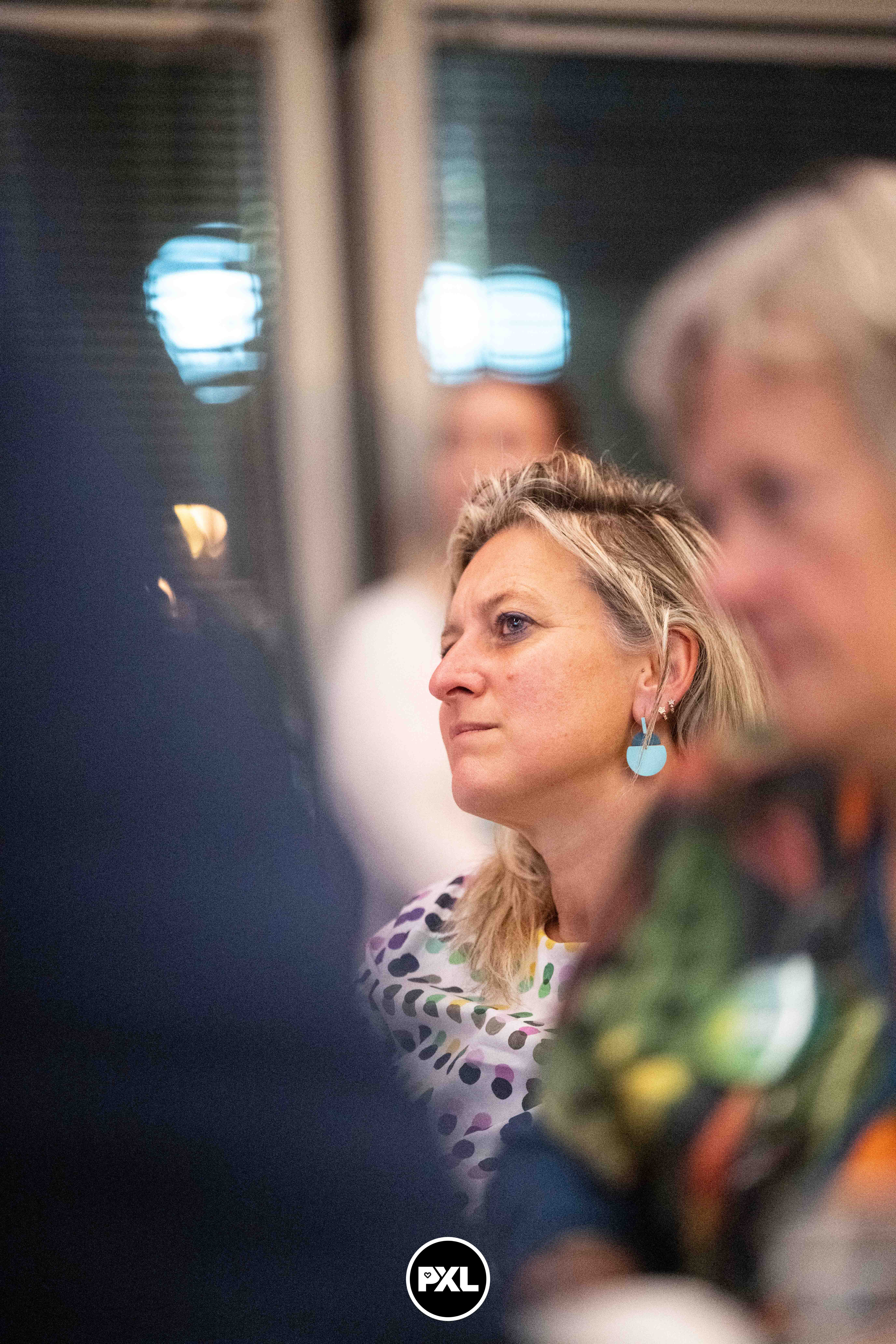 pensioenfeest Marc 09132024_053462 kopiëren.jpg