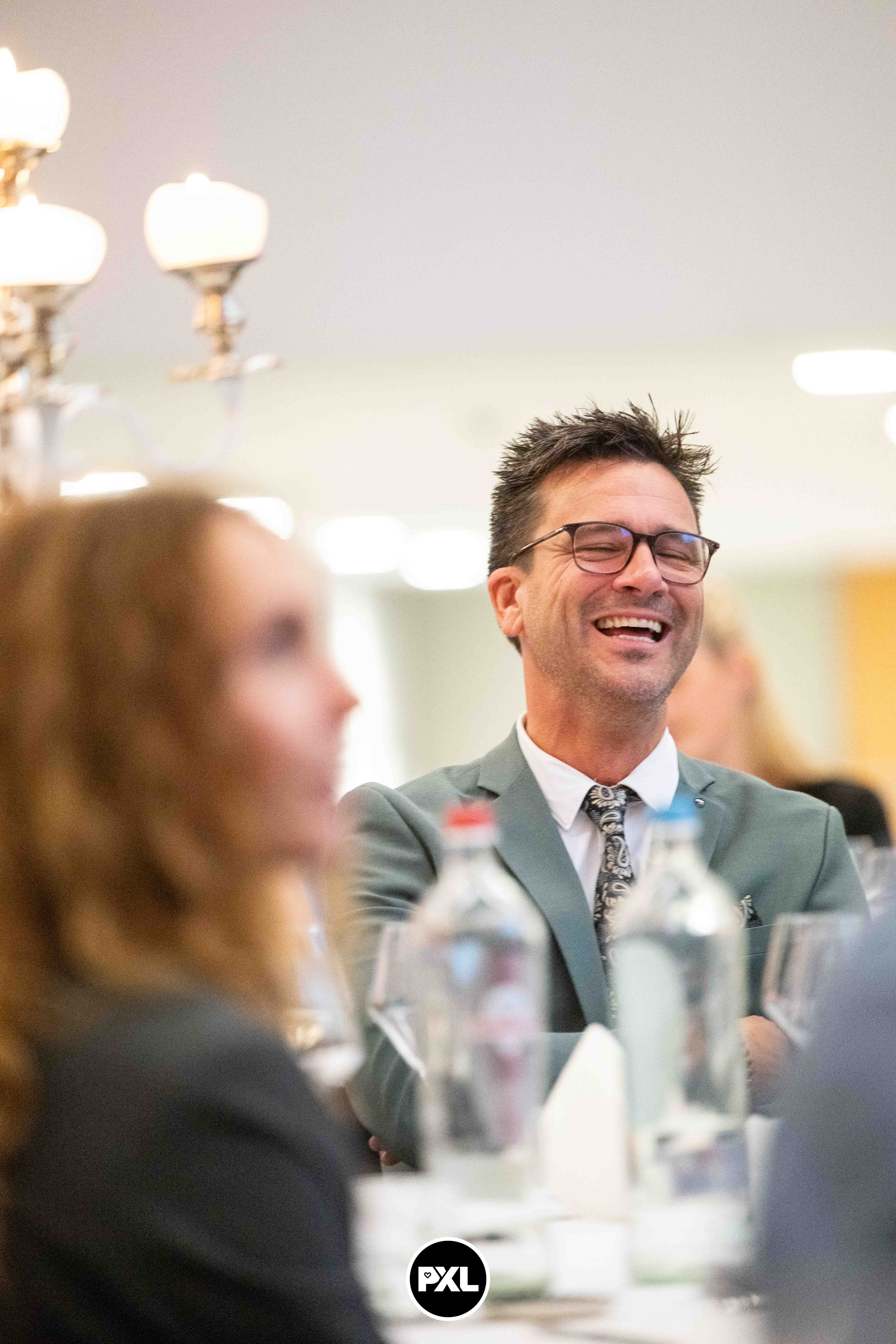 pensioenfeest Marc 09132024_053463 kopiëren.jpg