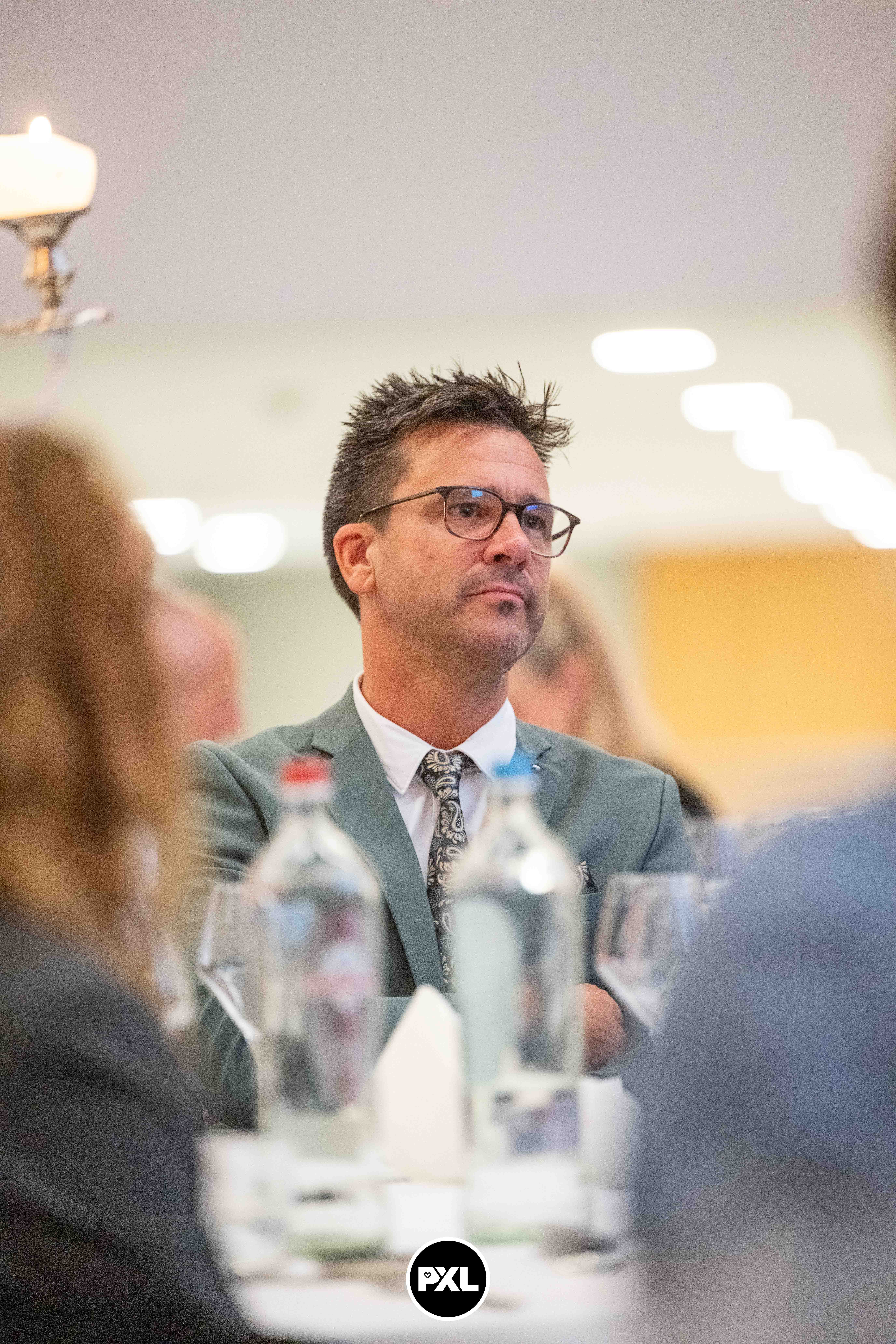 pensioenfeest Marc 09132024_053465 kopiëren.jpg