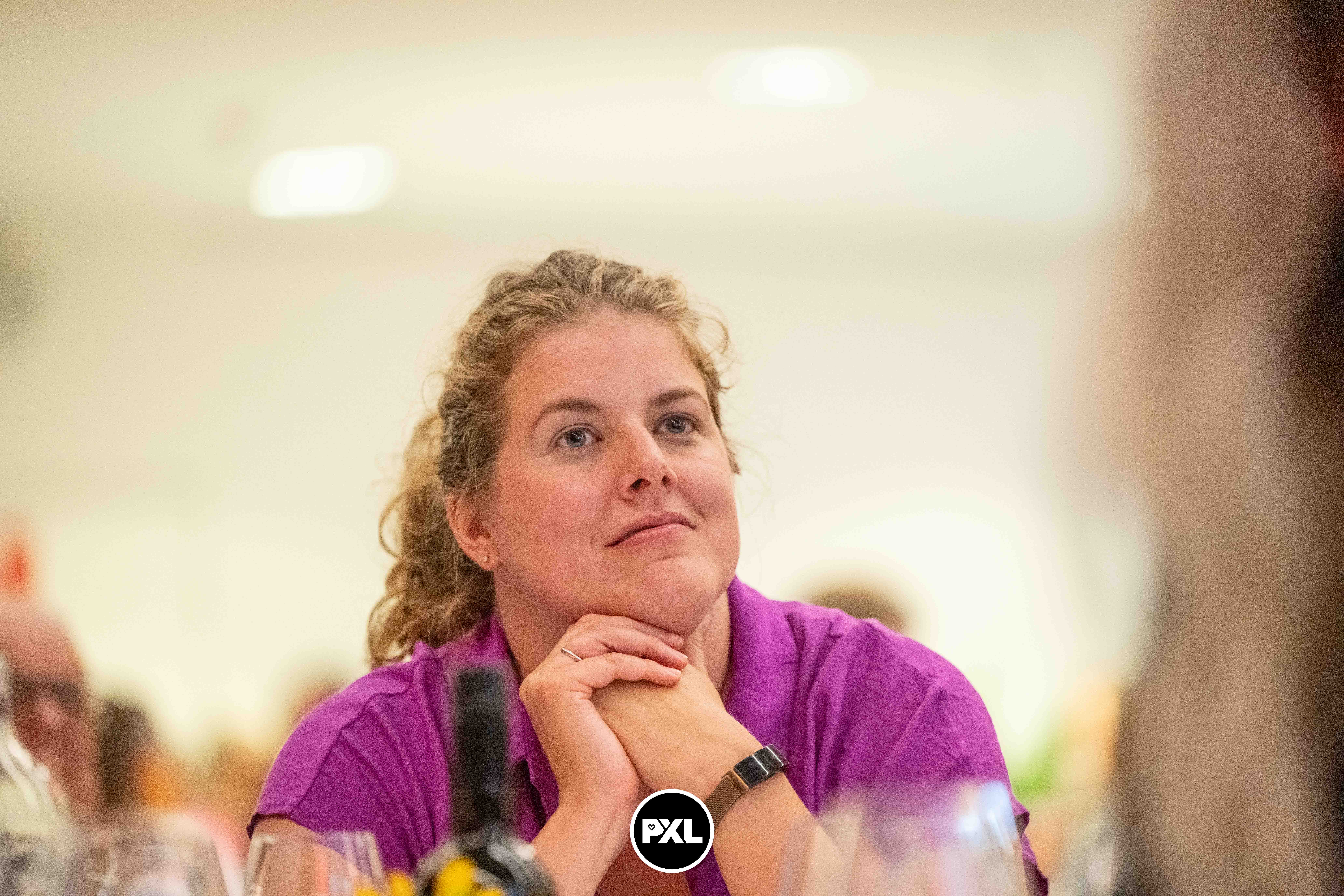 pensioenfeest Marc 09132024_053469 kopiëren.jpg