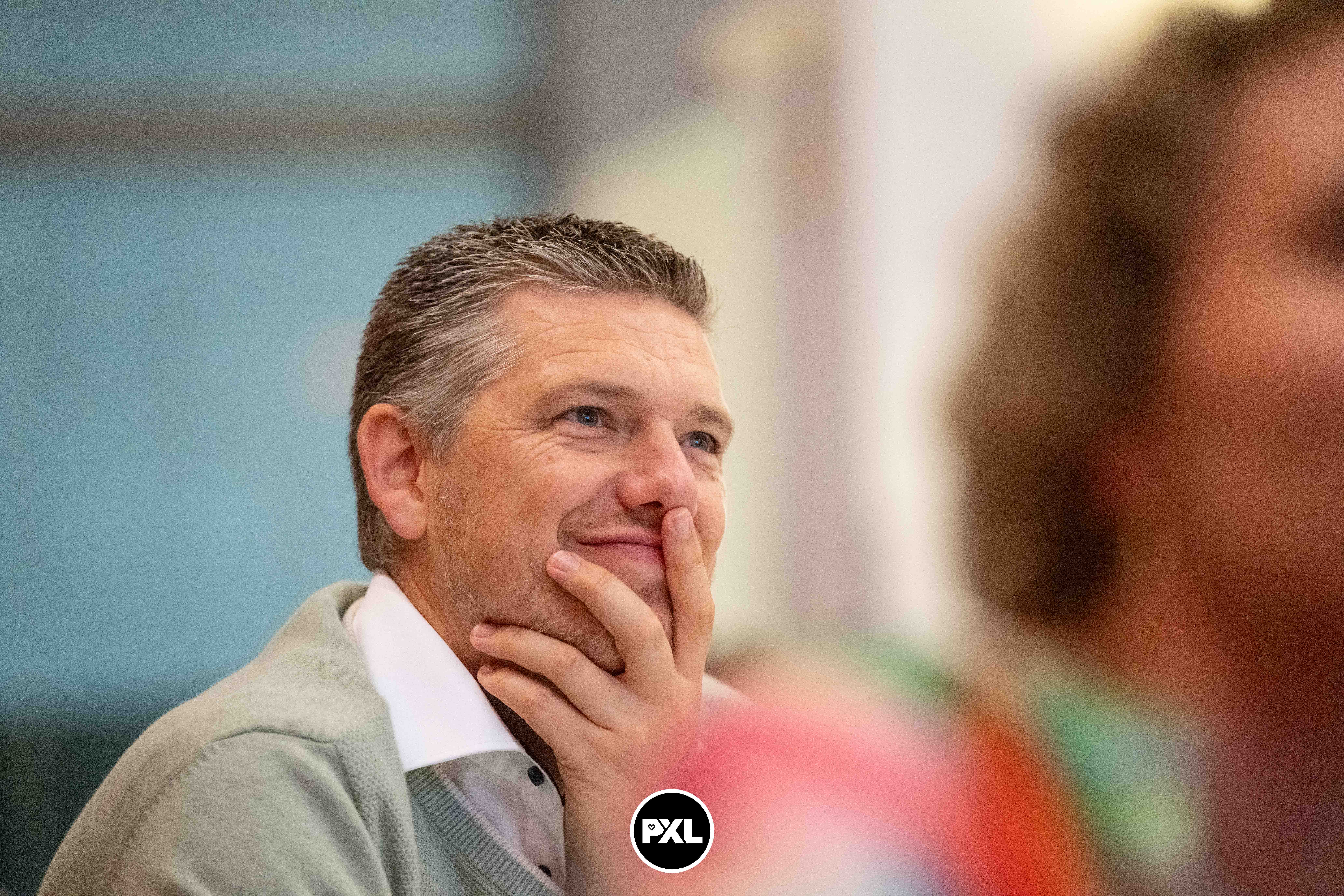 pensioenfeest Marc 09132024_053470 kopiëren.jpg