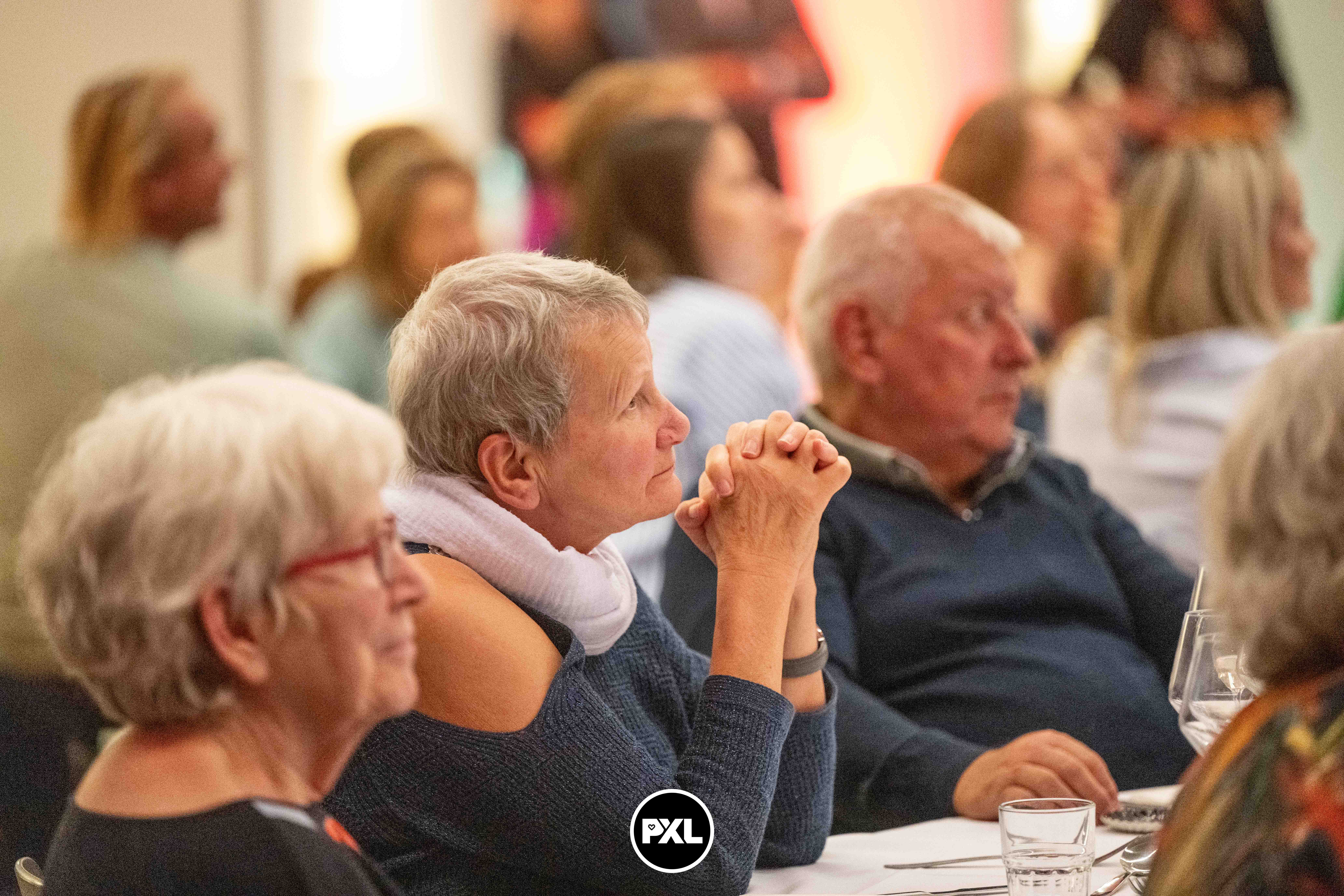 pensioenfeest Marc 09132024_053471 kopiëren.jpg