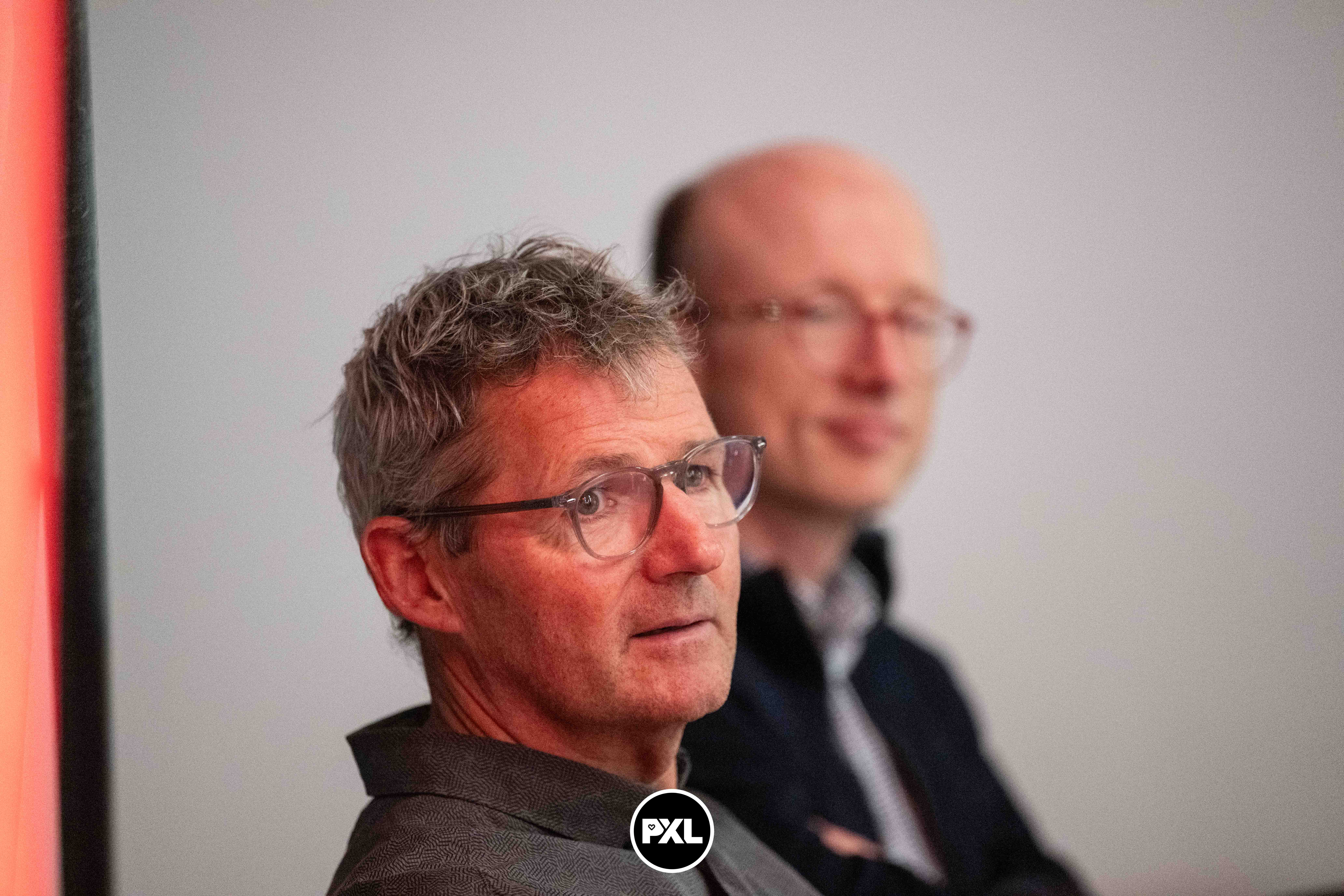 pensioenfeest Marc 09132024_053472 kopiëren.jpg