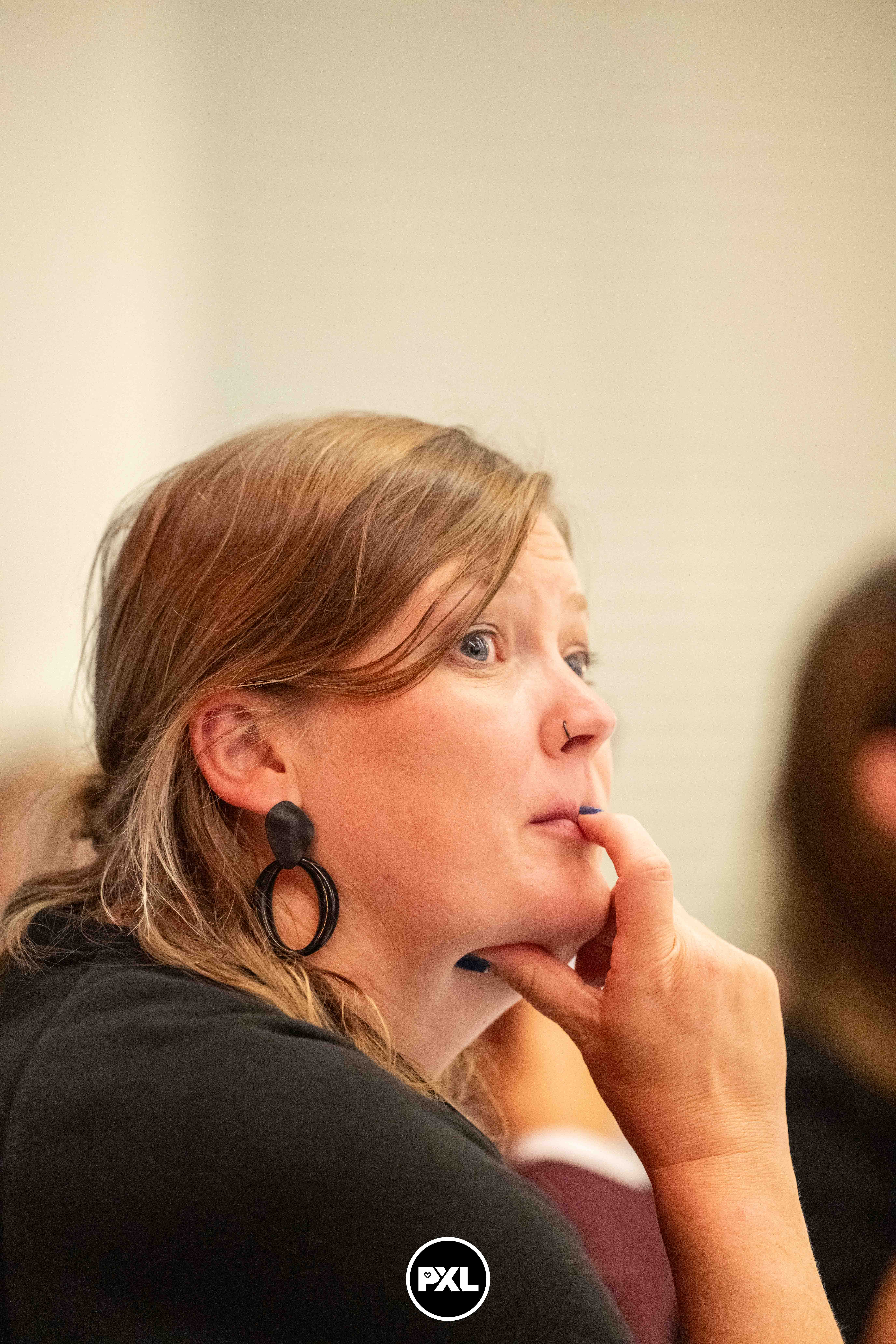 pensioenfeest Marc 09132024_053475 kopiëren.jpg