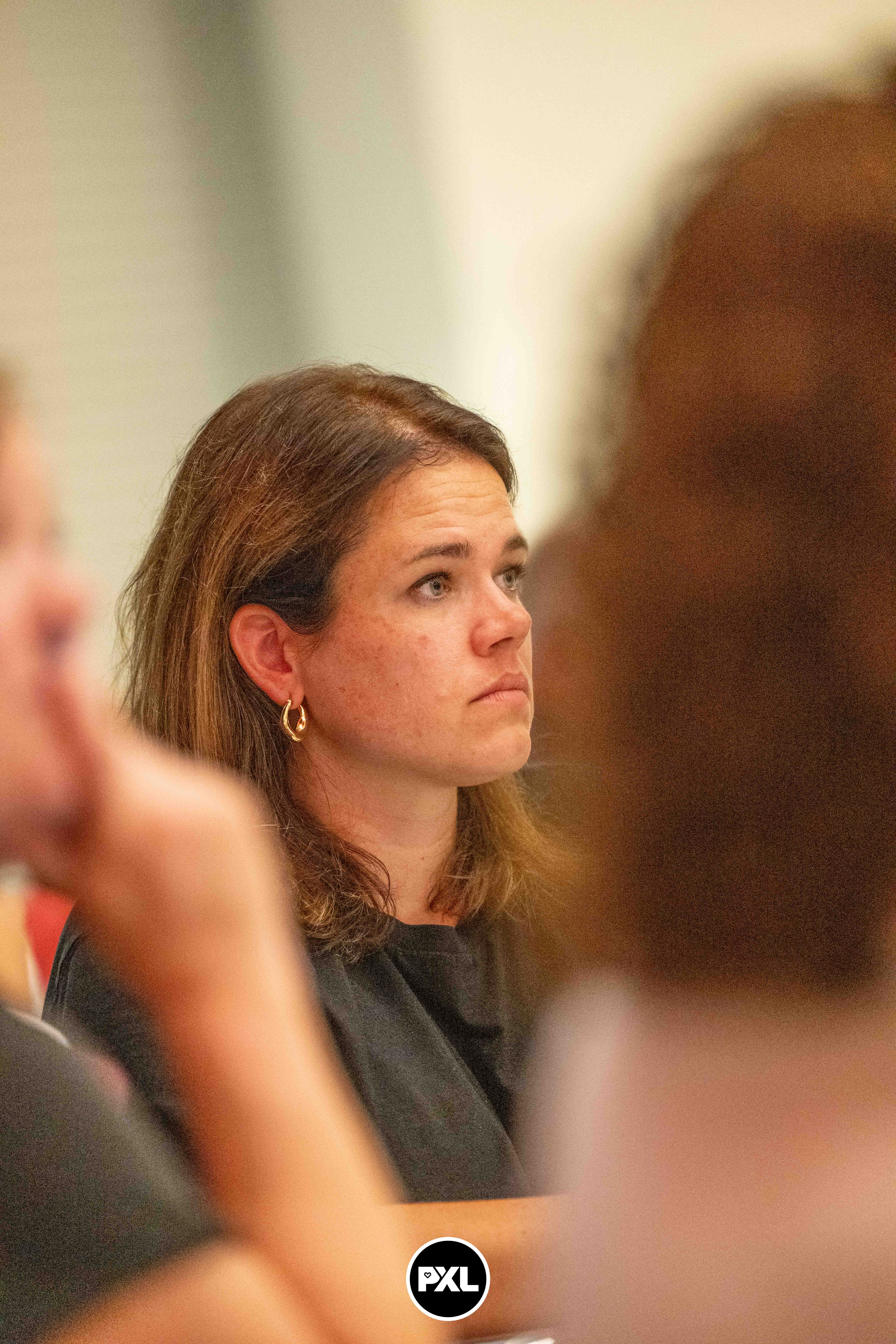 pensioenfeest Marc 09132024_053476 kopiëren.jpg