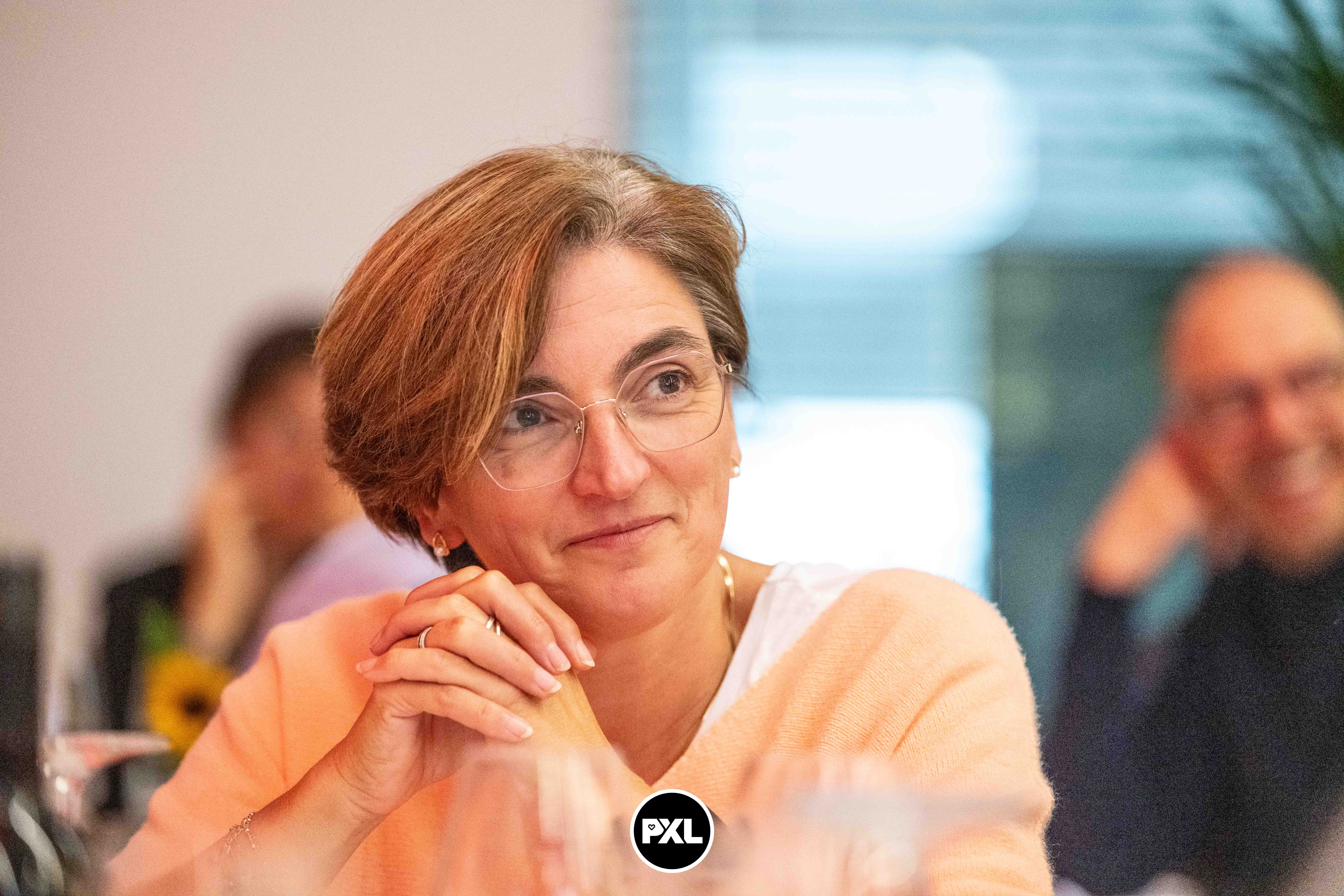 pensioenfeest Marc 09132024_053477 kopiëren.jpg