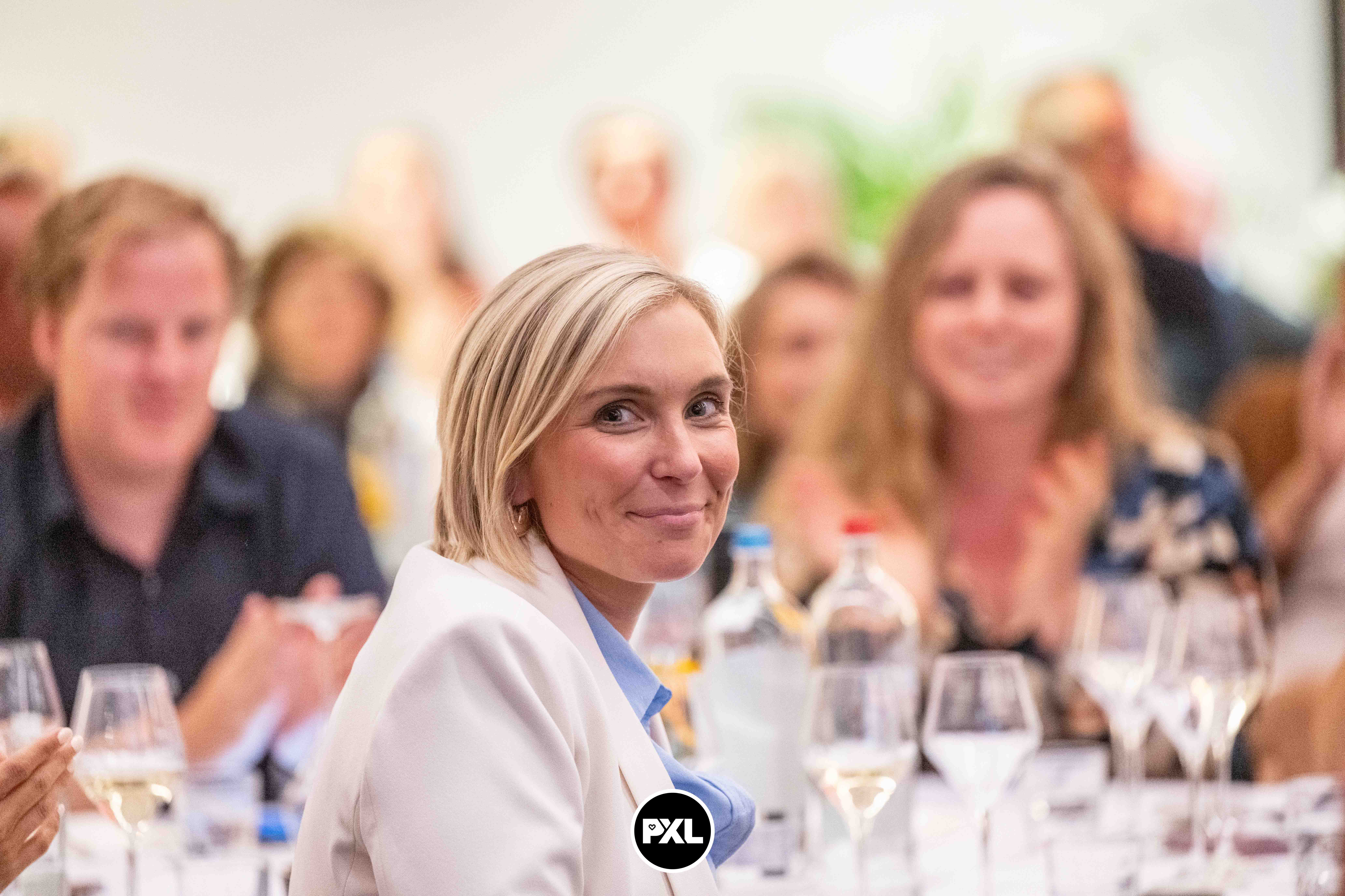 pensioenfeest Marc 09132024_053479 kopiëren.jpg