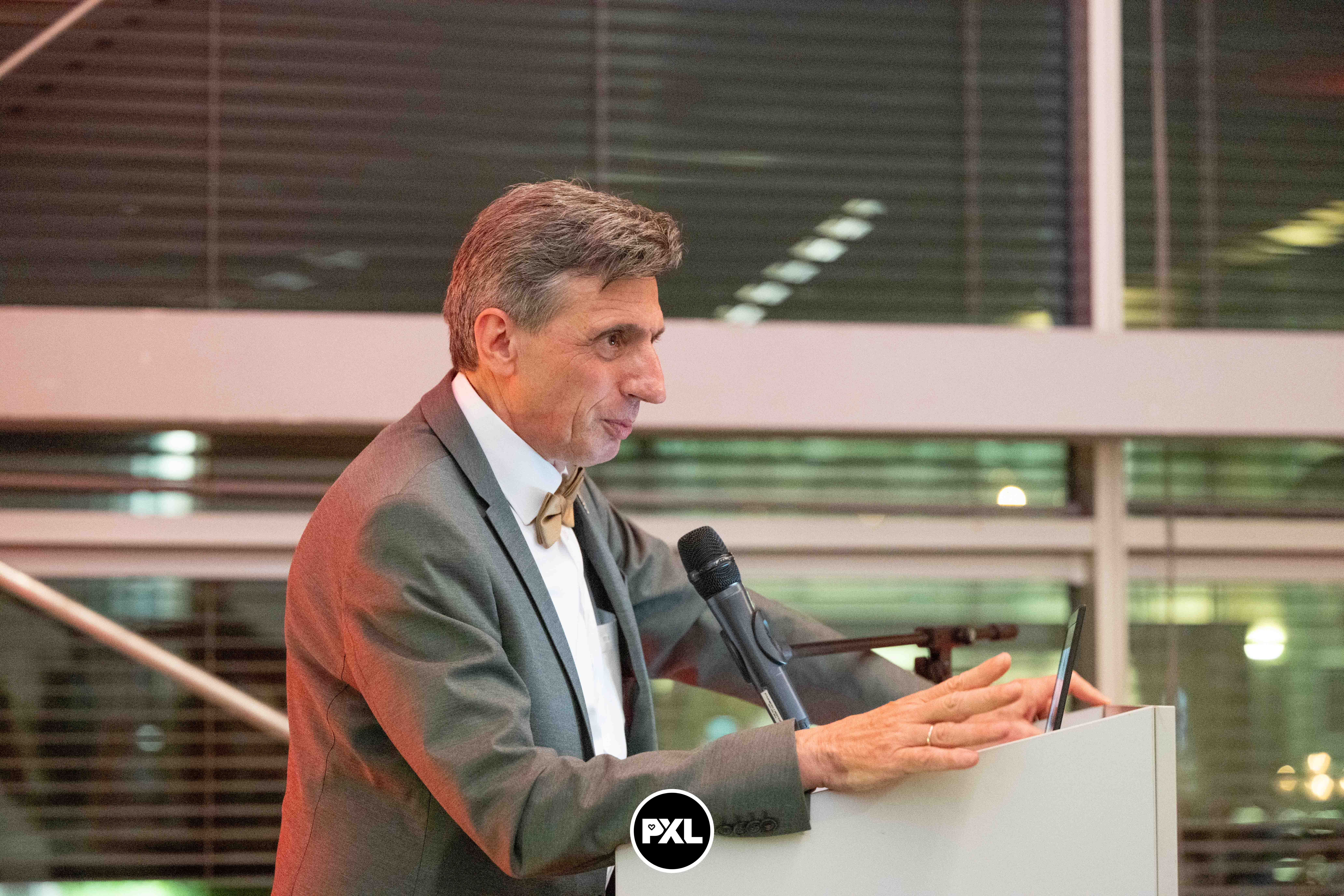 pensioenfeest Marc 09132024_053480 kopiëren.jpg