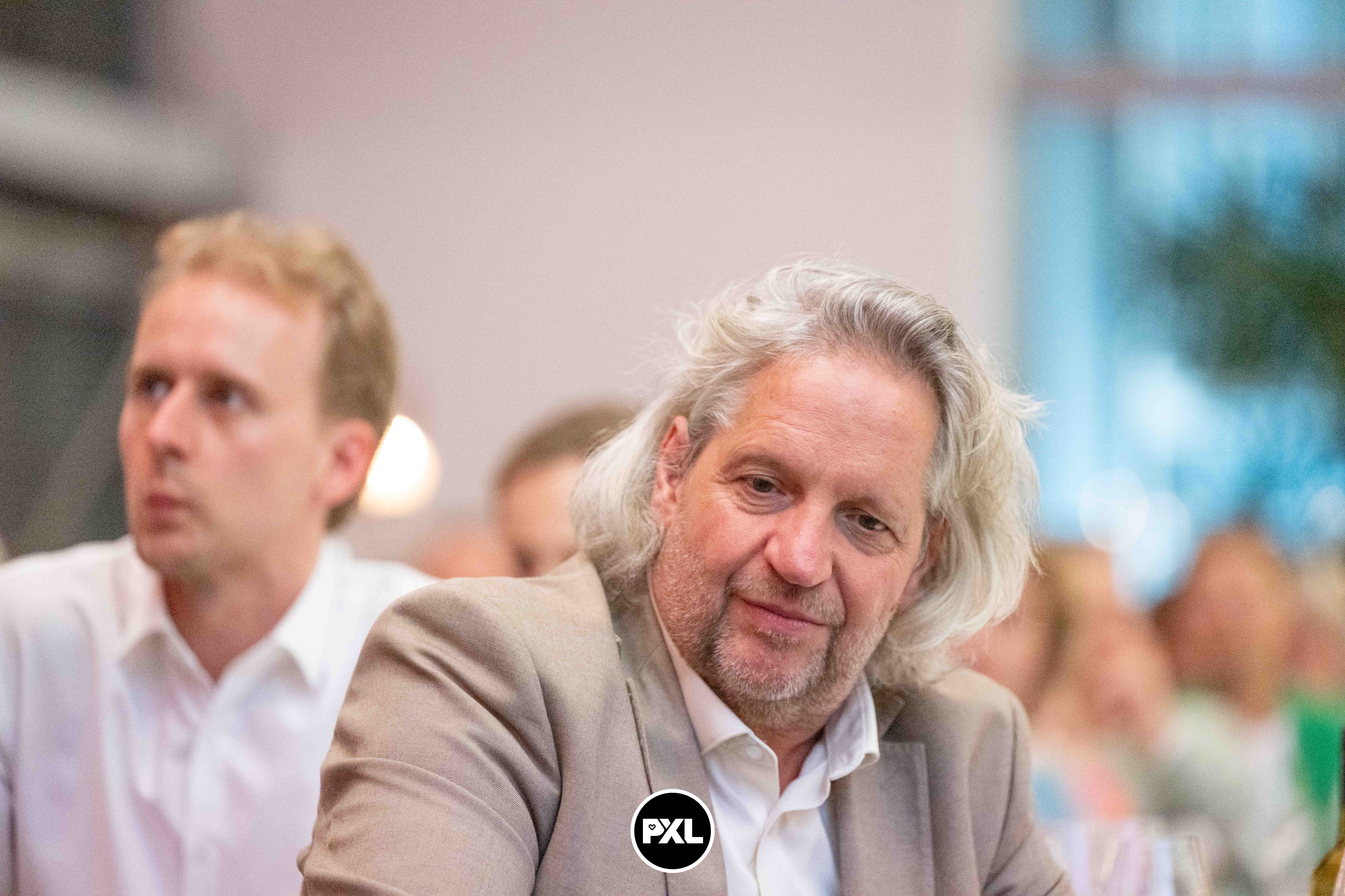 pensioenfeest Marc 09132024_053482 kopiëren.jpg