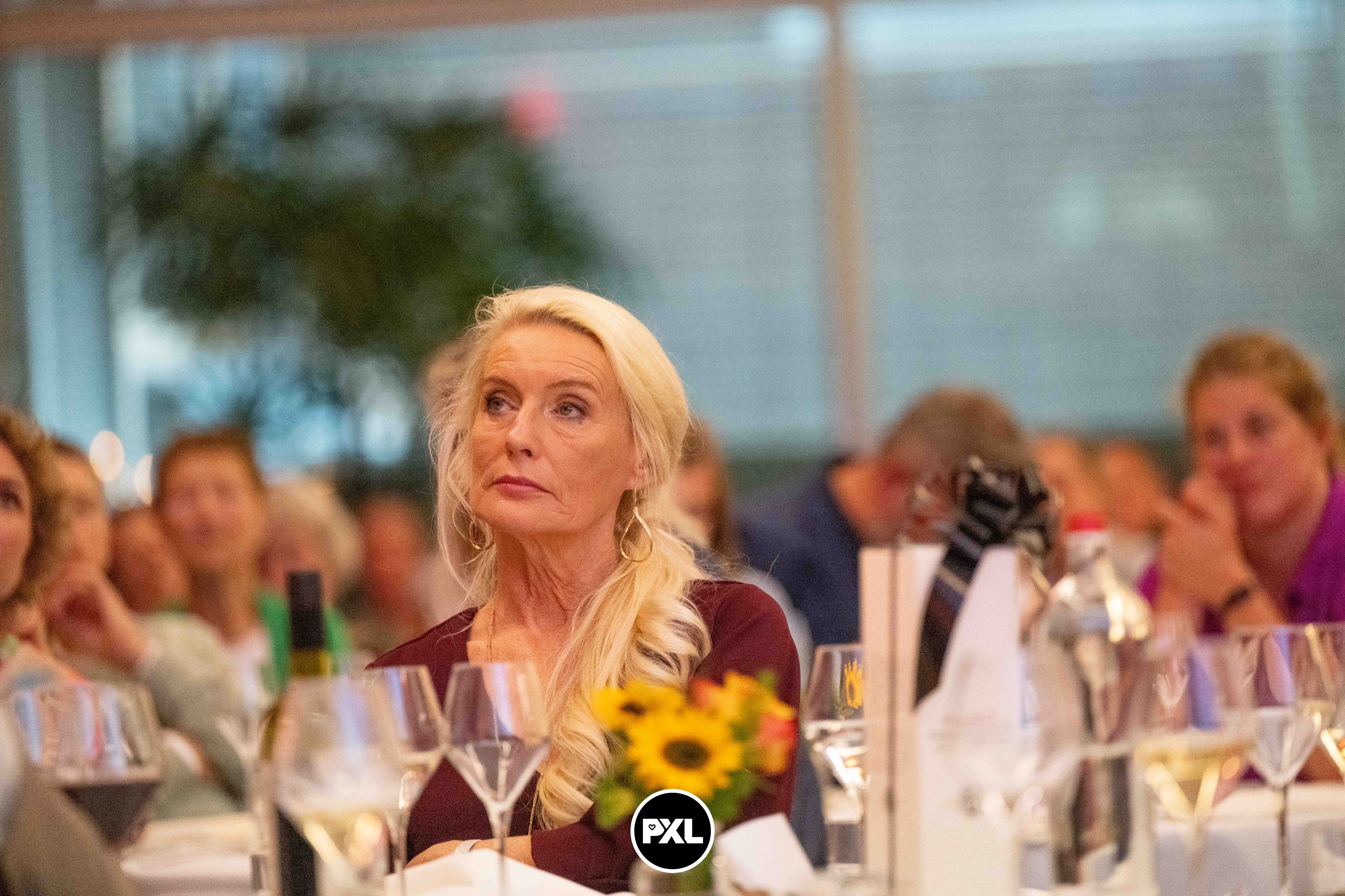 pensioenfeest Marc 09132024_053483 kopiëren.jpg