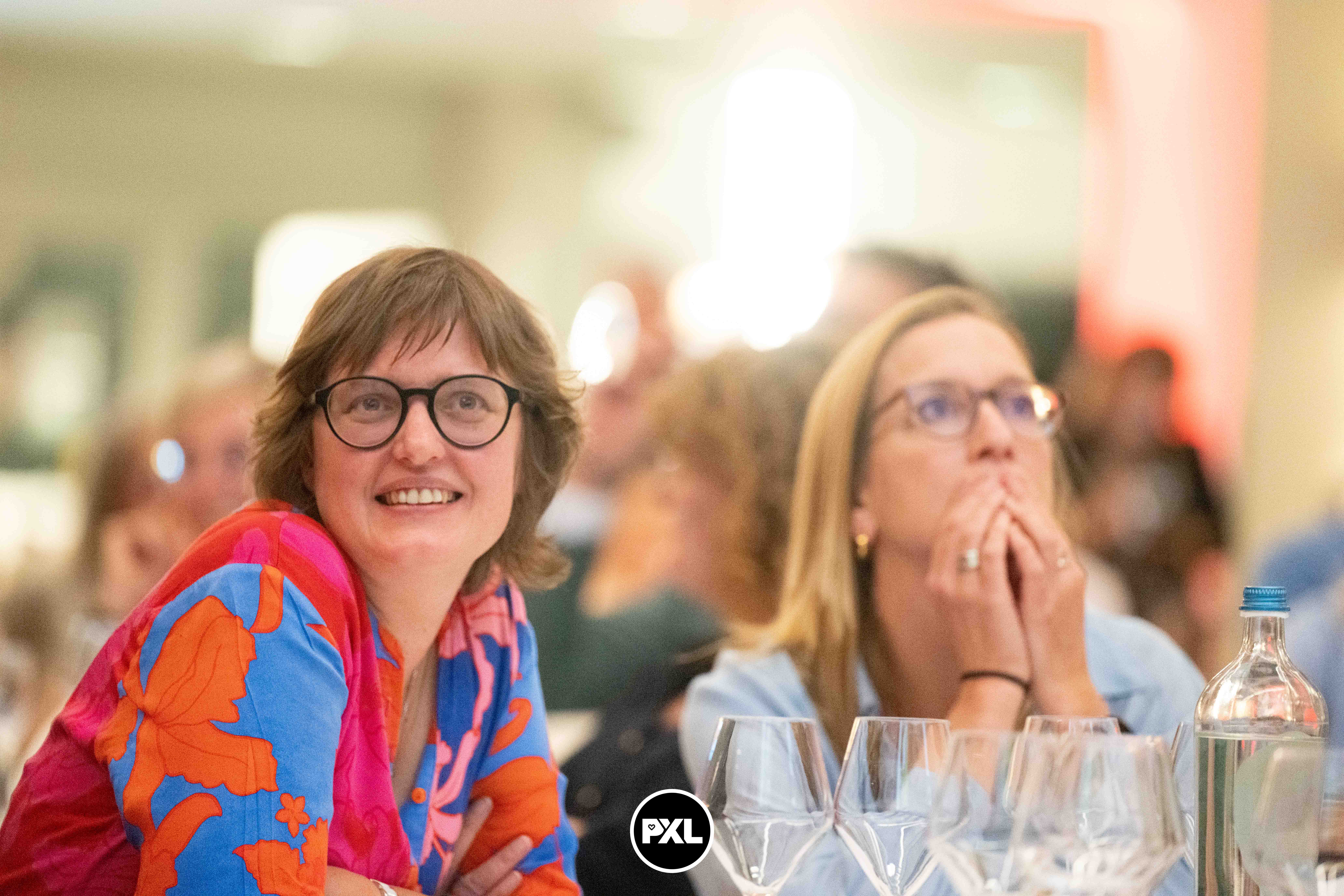 pensioenfeest Marc 09132024_053485 kopiëren.jpg