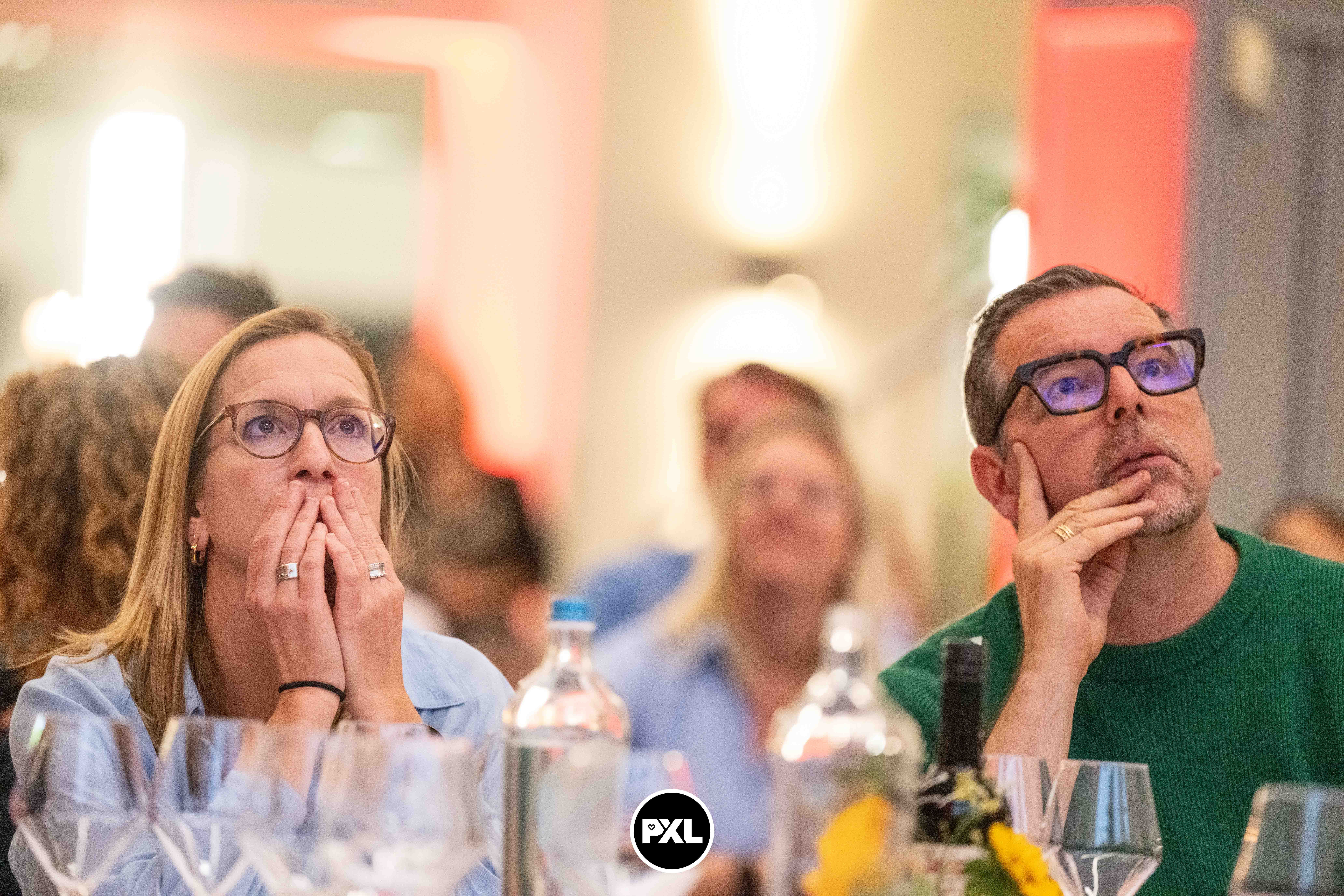 pensioenfeest Marc 09132024_053486 kopiëren.jpg