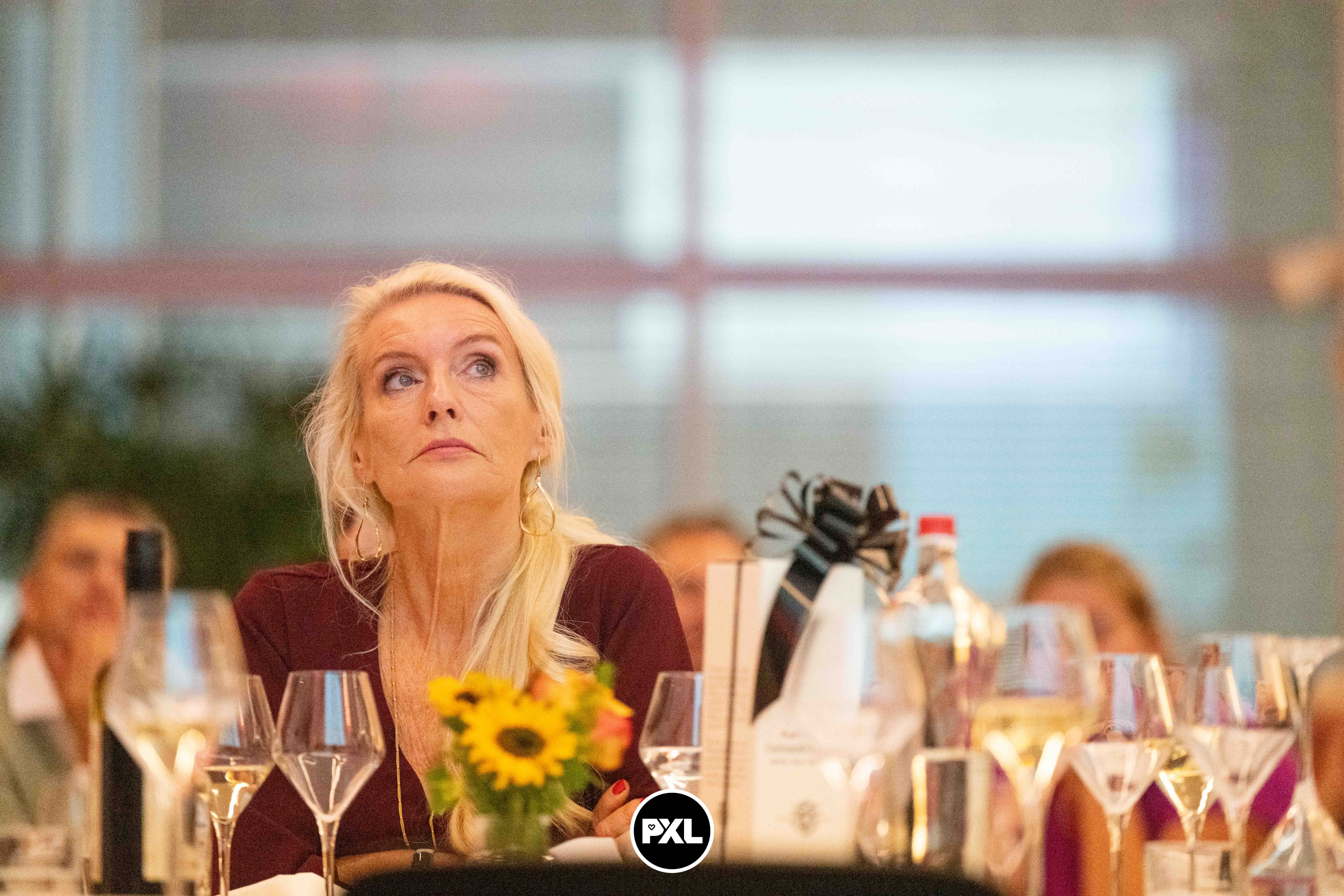 pensioenfeest Marc 09132024_053487 kopiëren.jpg