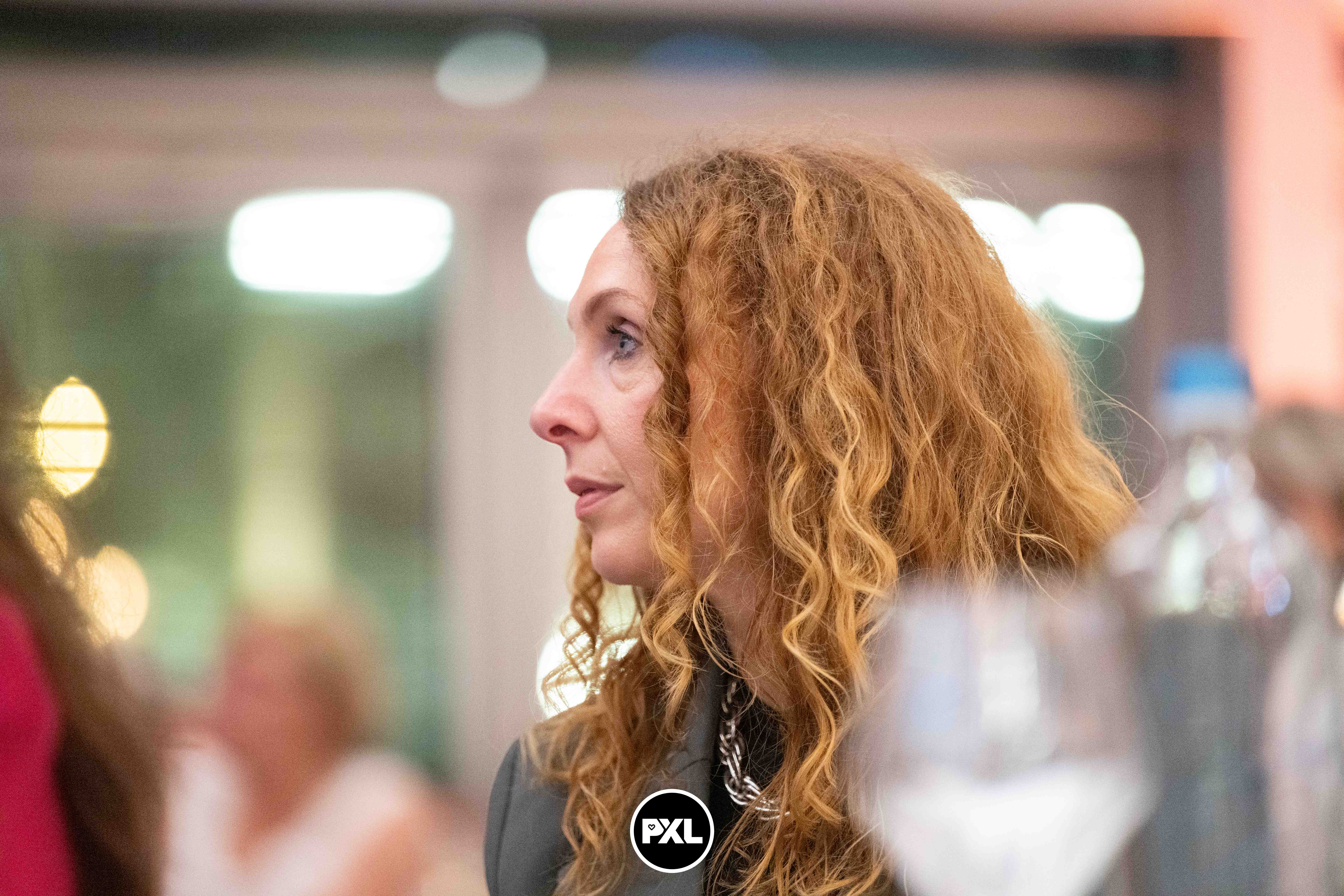 pensioenfeest Marc 09132024_053489 kopiëren.jpg