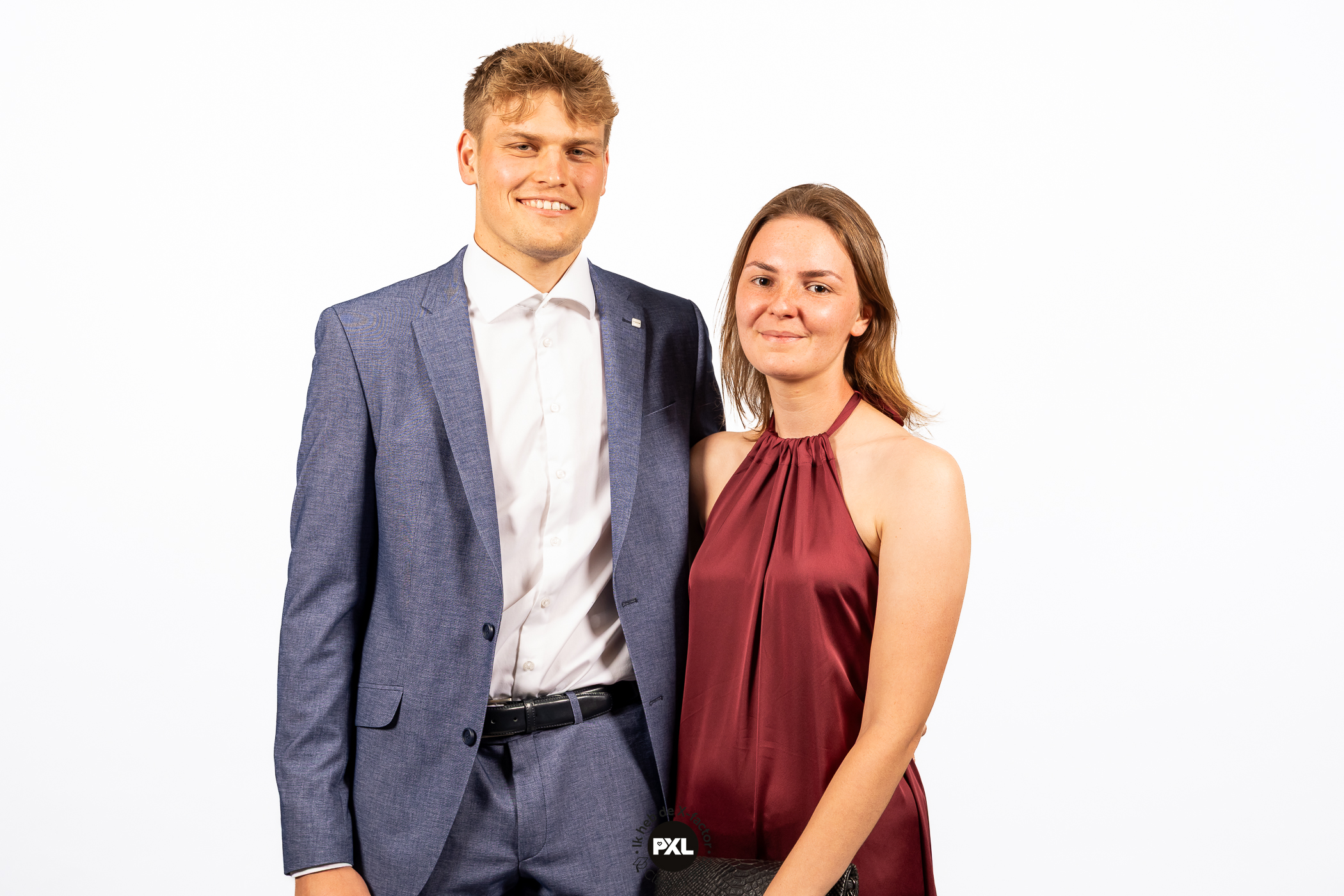 PXL-Proclamatie-20250627-WEB -001.jpg