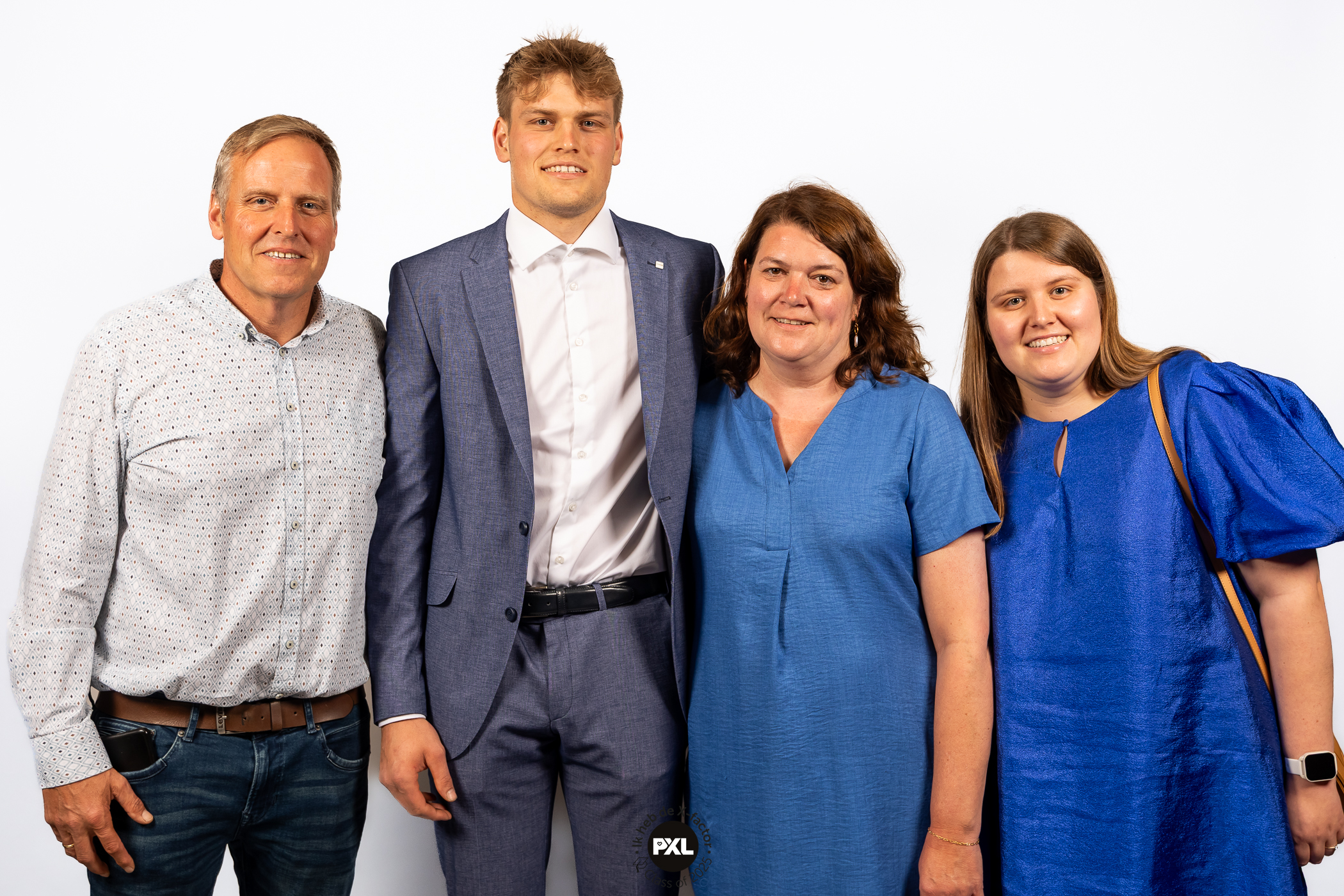 PXL-Proclamatie-20250627-WEB -002.jpg